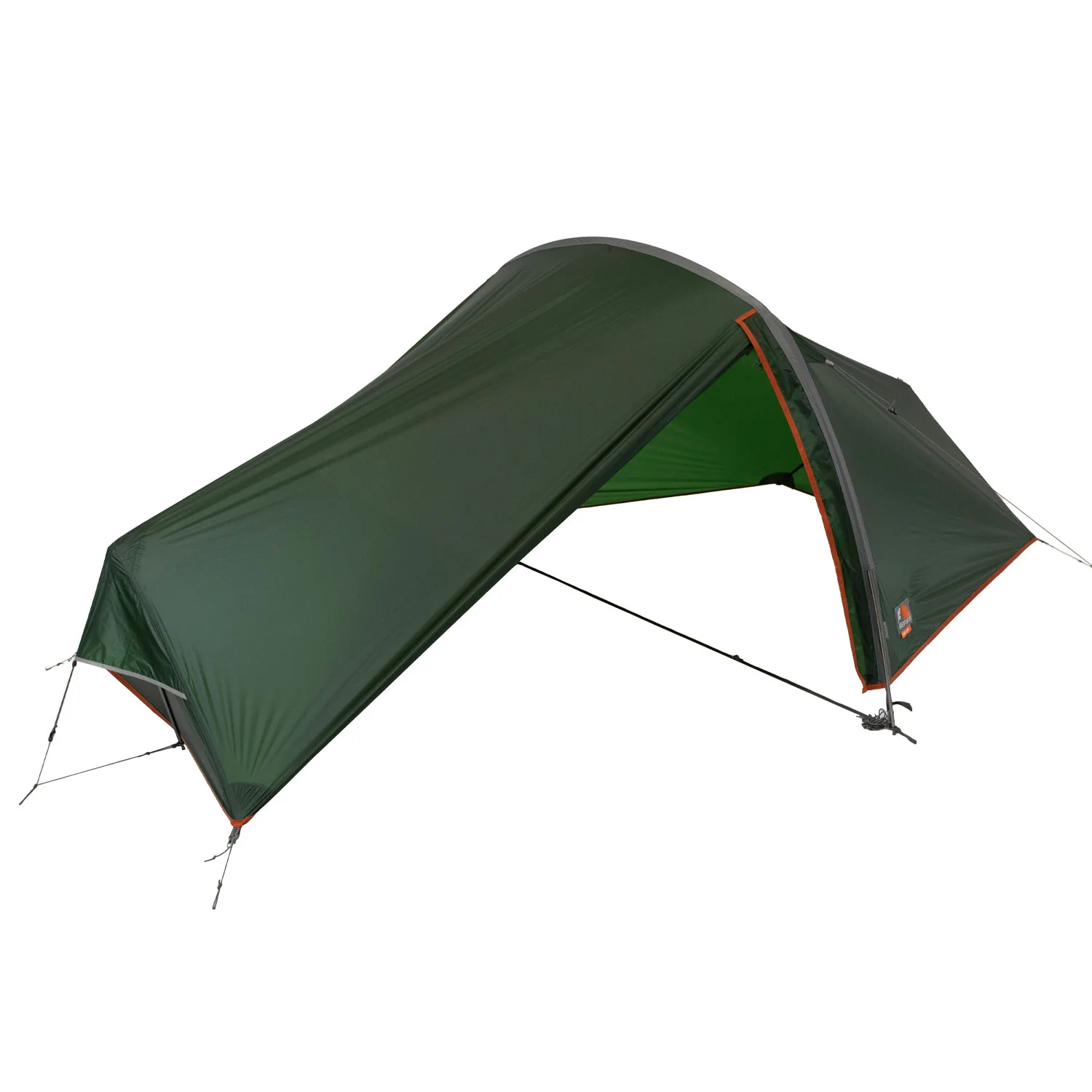 Vango F10 Helium UL 2 Lightweight Tent - Image 7