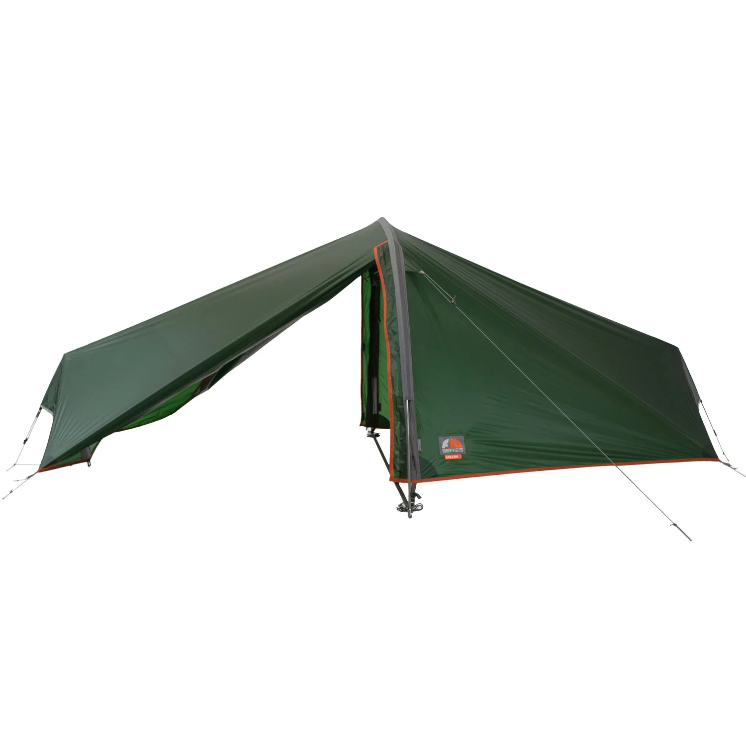 Vango F10 Helium UL 2 Lightweight Tent - Image 8