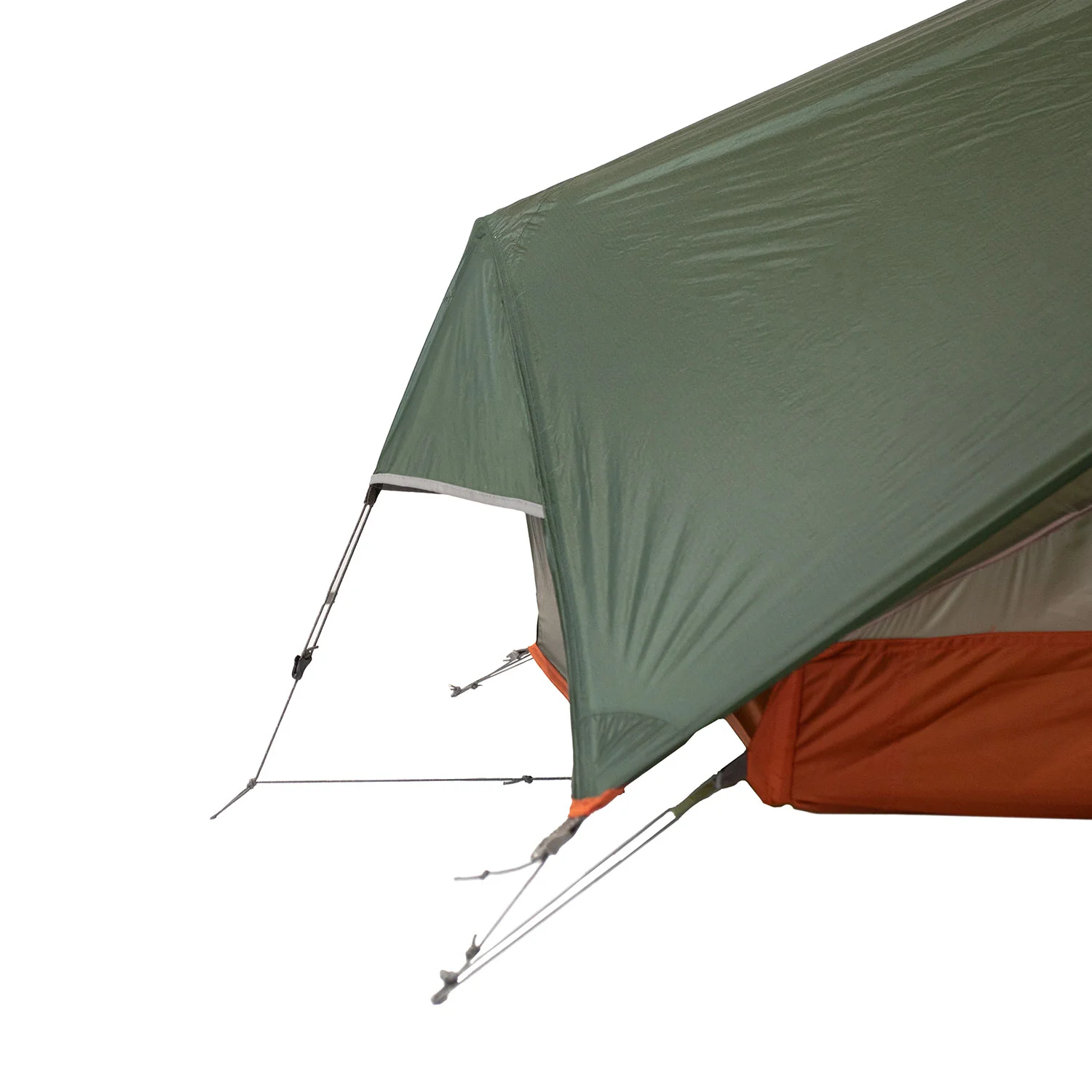 Vango F10 Helium UL 2 Lightweight Tent - Image 9