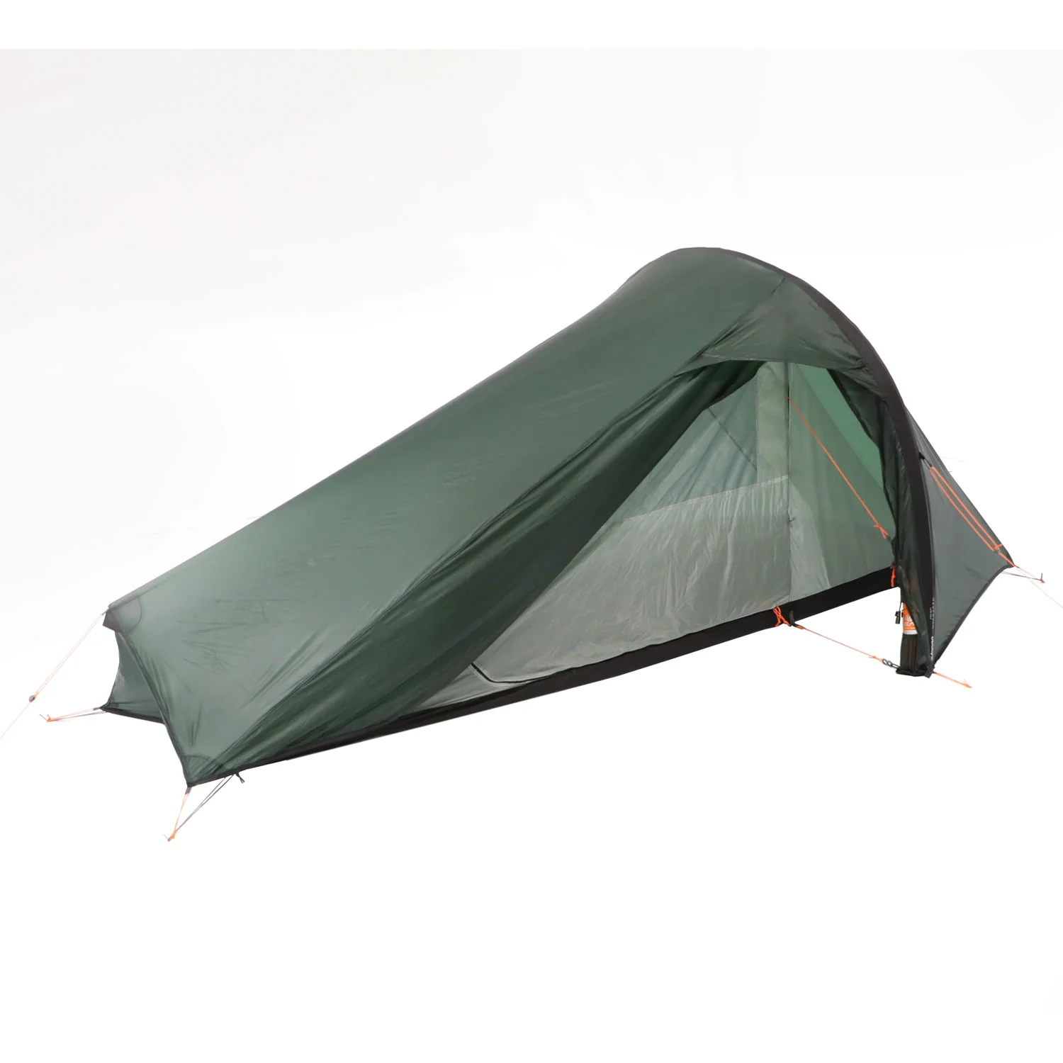 Vango F10 Hydrogen Air 1-Person Tent