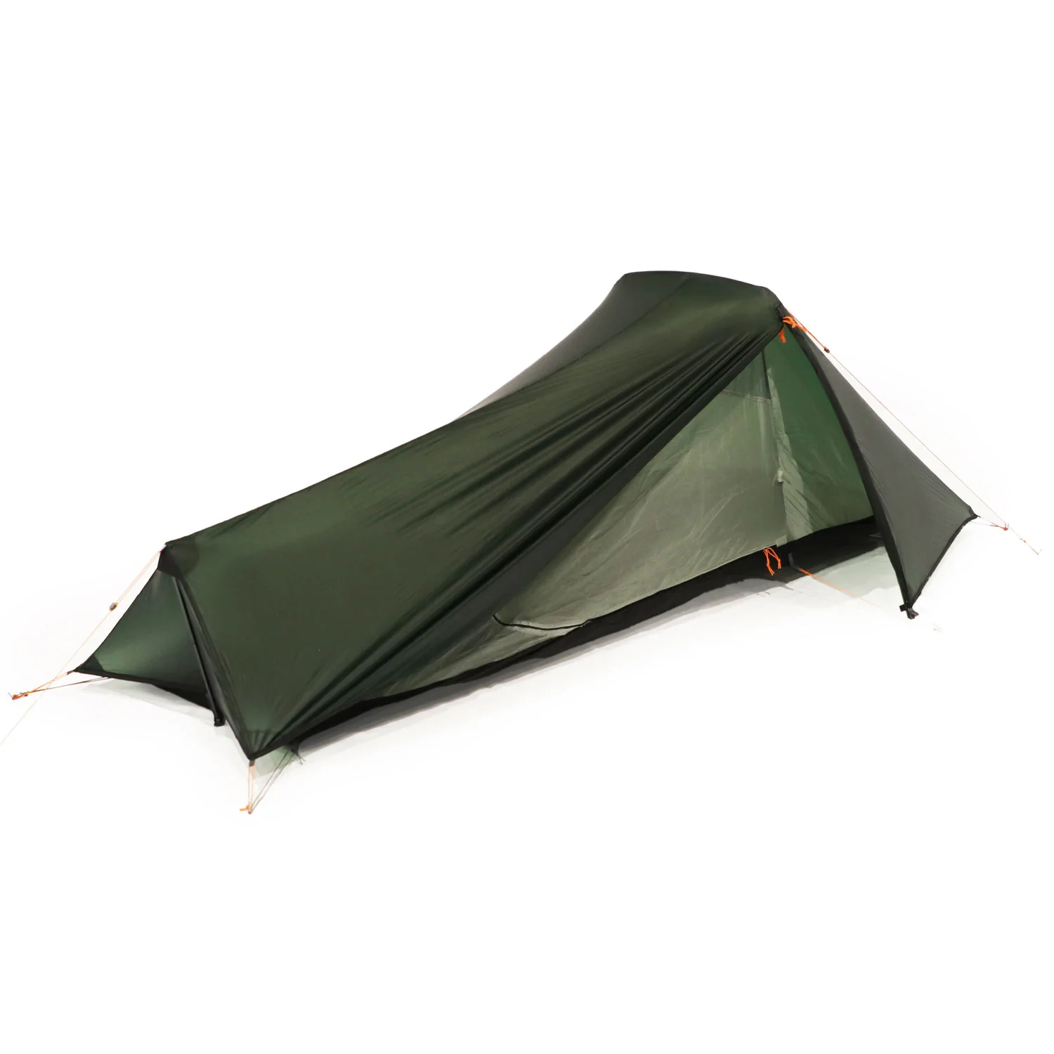 Vango F10 Neon UL 1 Ultralight 1-Person Tent