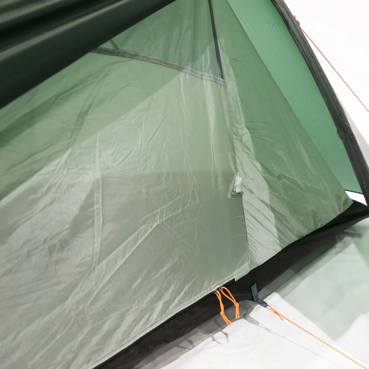 Vango F10 Neon UL 1 Ultralight 1-Person Tent - Image 18