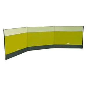 Vango Family Windbreak - Herbal