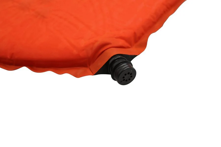 Vango Harris 500 5-Person Tent & Sleeping Bundle - Image 11