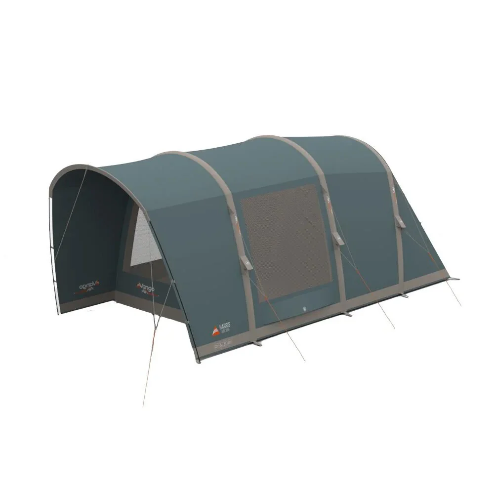 Vango Harris Air 350 AirBeam® 3-Person Tent