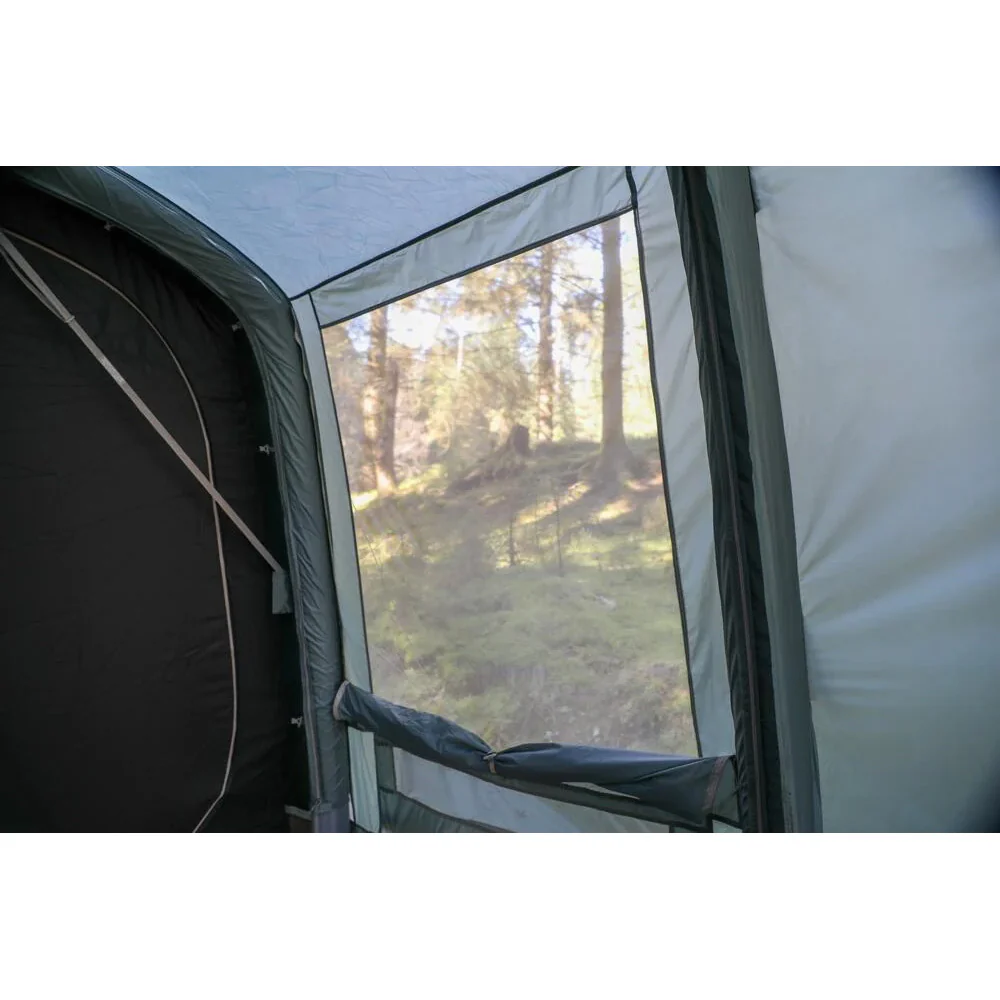 Vango Harris Air 350 AirBeam® 3-Person Tent - Image 9