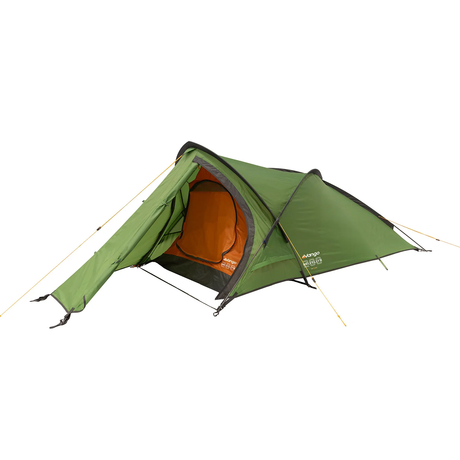 Vango Helvellyn 200 2-Person Tent