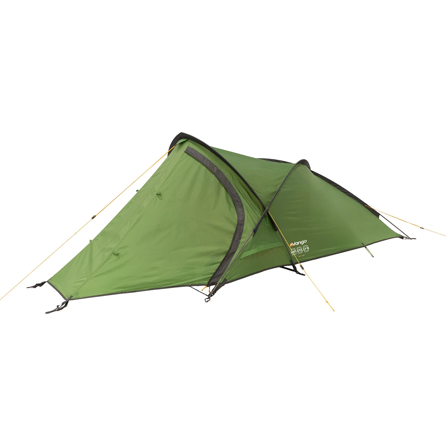 Vango Helvellyn 200 2-Person Tent - Image 5