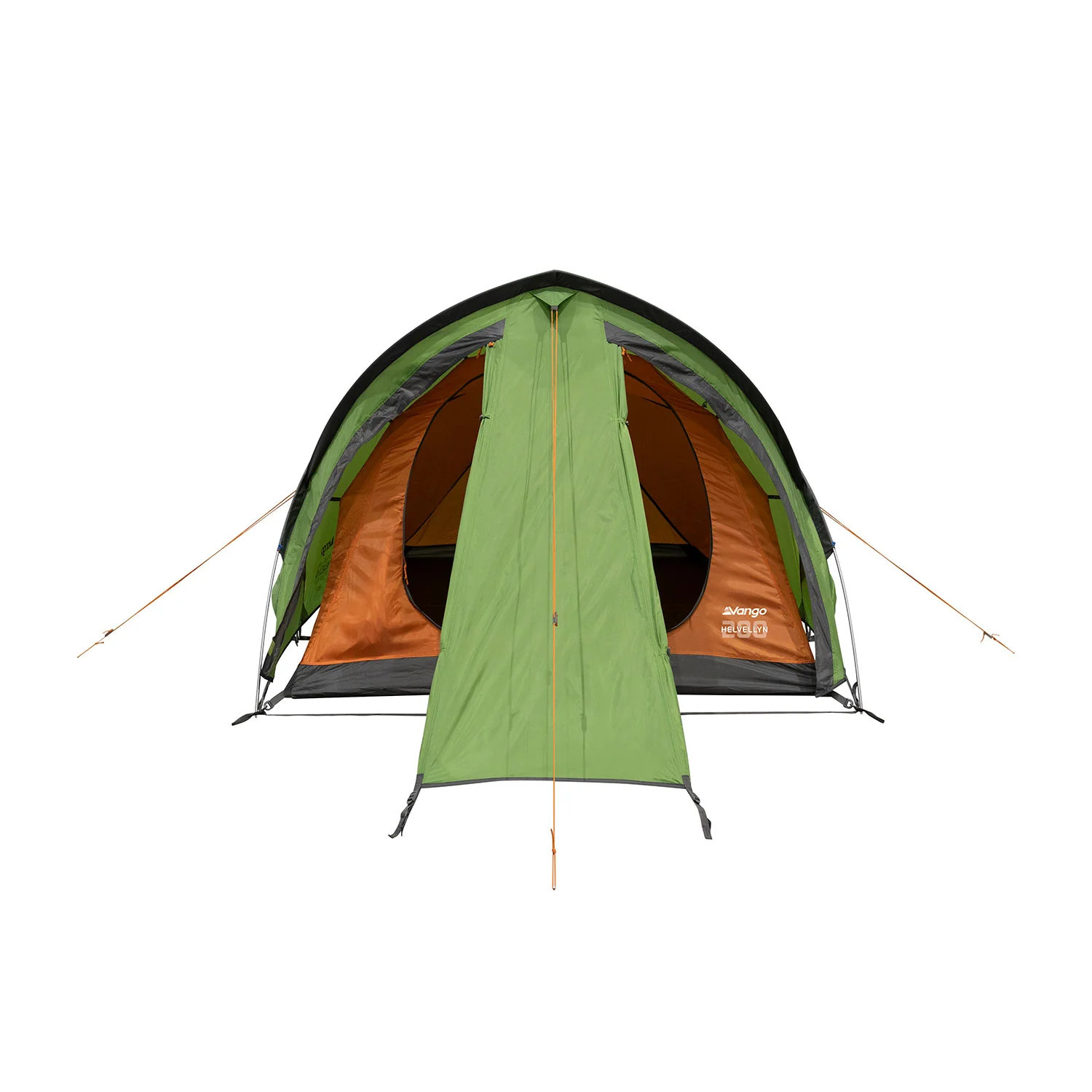Vango Helvellyn 200 2-Person Tent - Image 8
