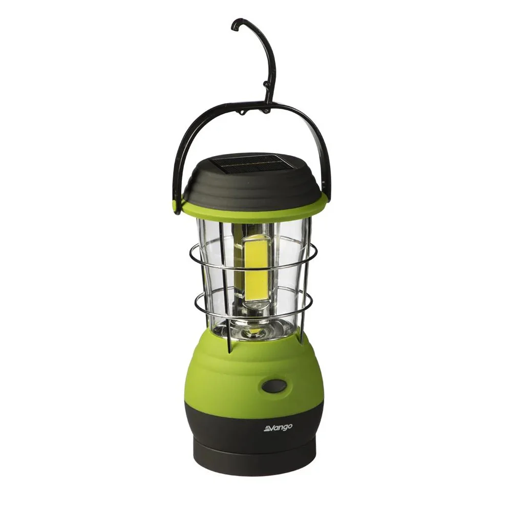 Vango Lunar 250 Eco Recharge USB Lantern