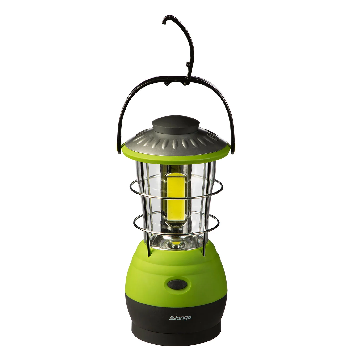 Vango Lunar 250 Lantern - Image 2