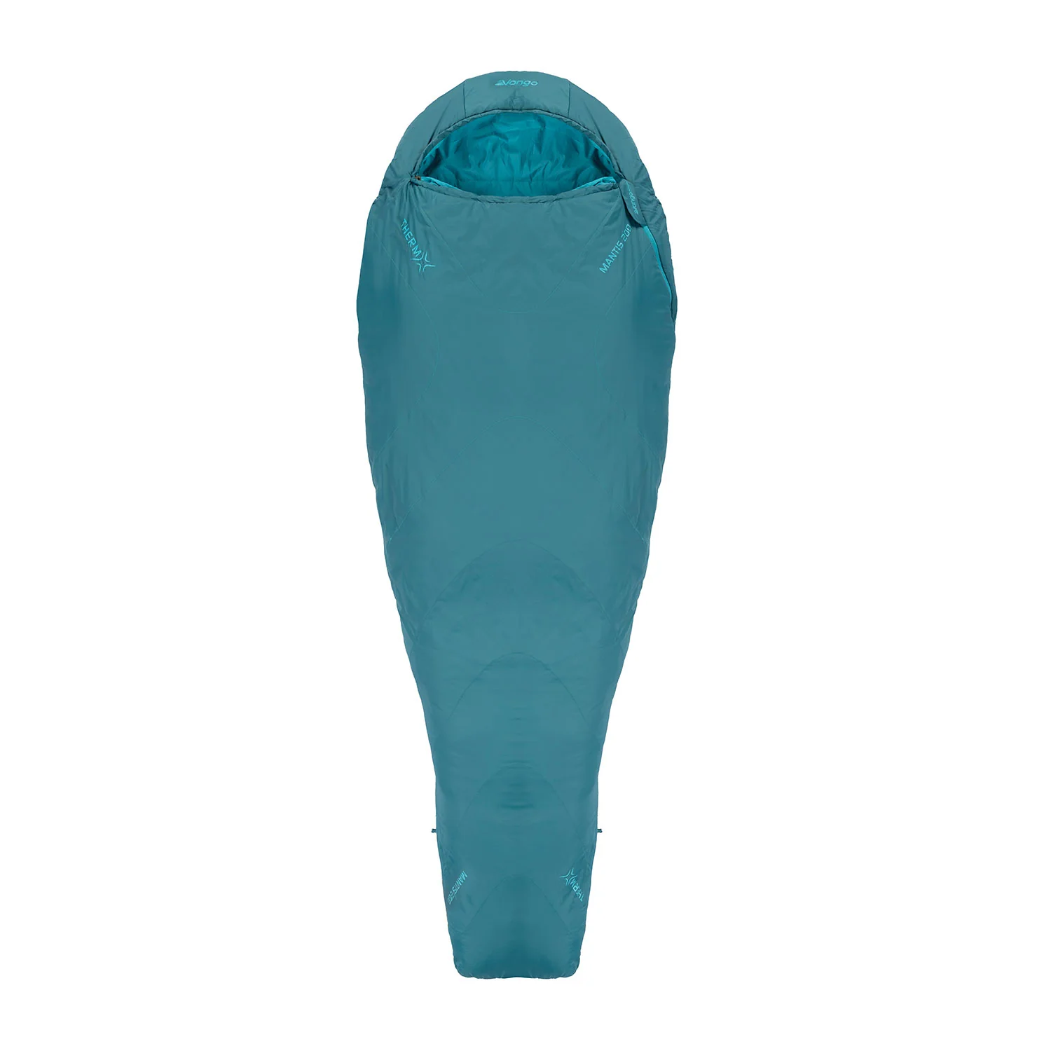 Vango Mantis 200 Sleeping Bag