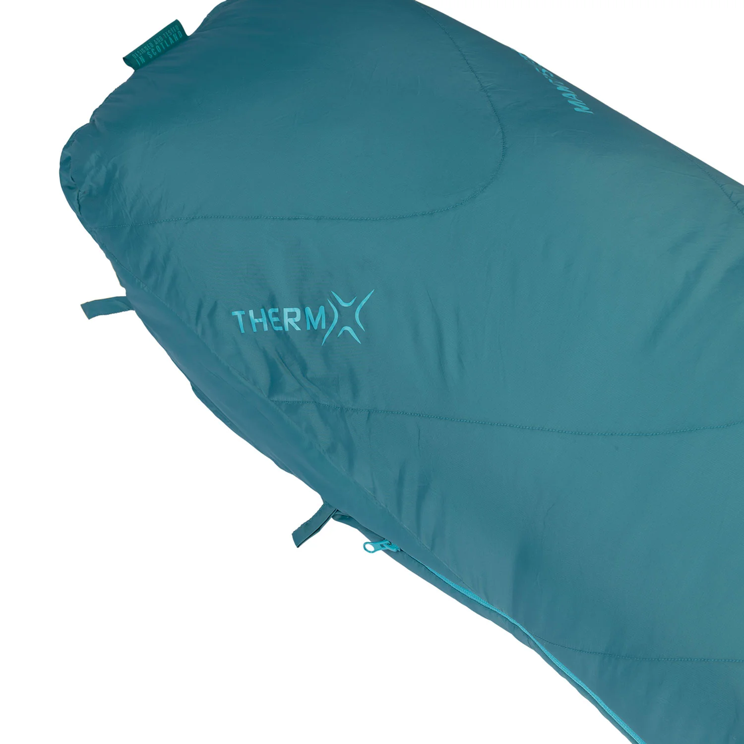 Vango Mantis 200 Sleeping Bag - Image 11