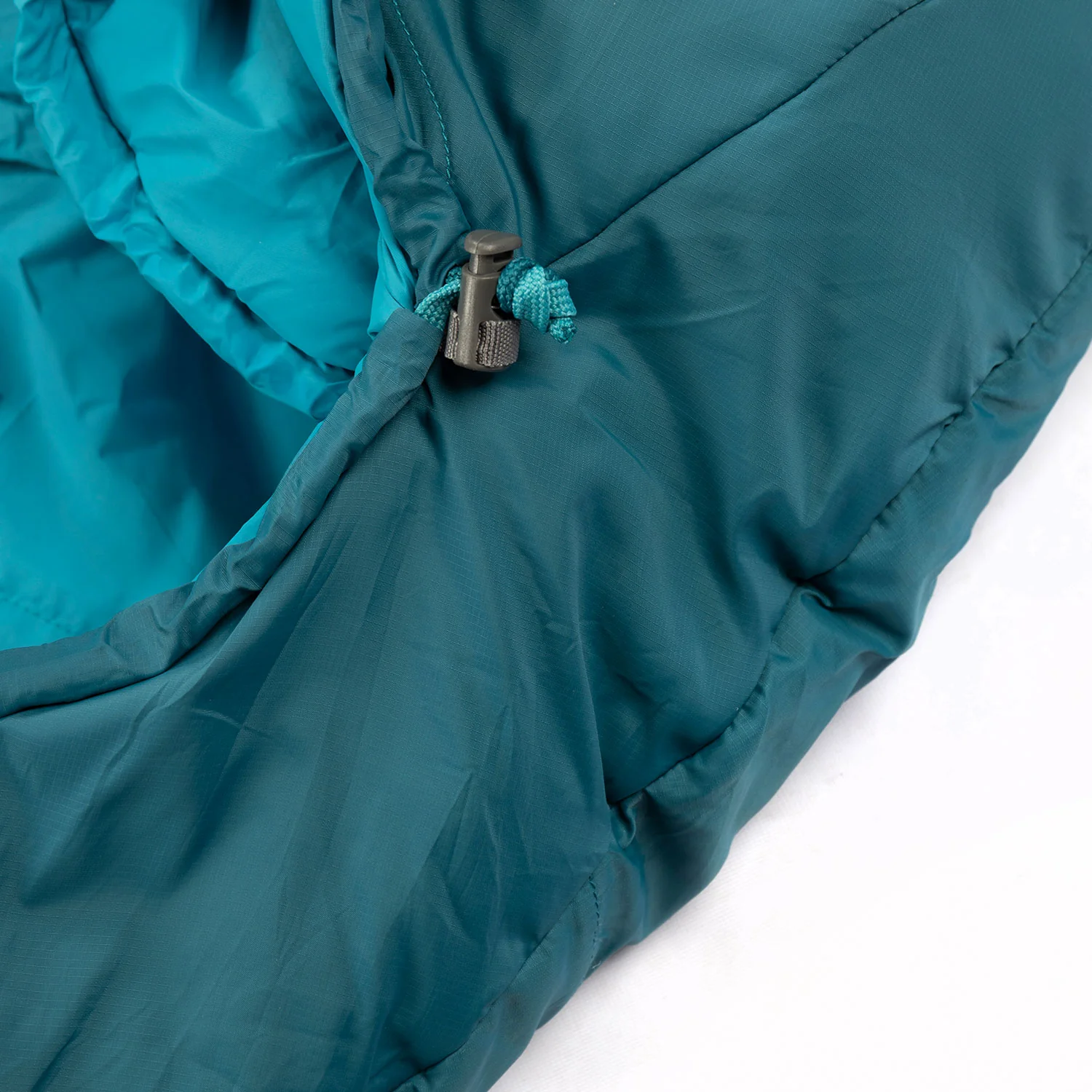 Vango Mantis 200 Sleeping Bag - Image 12