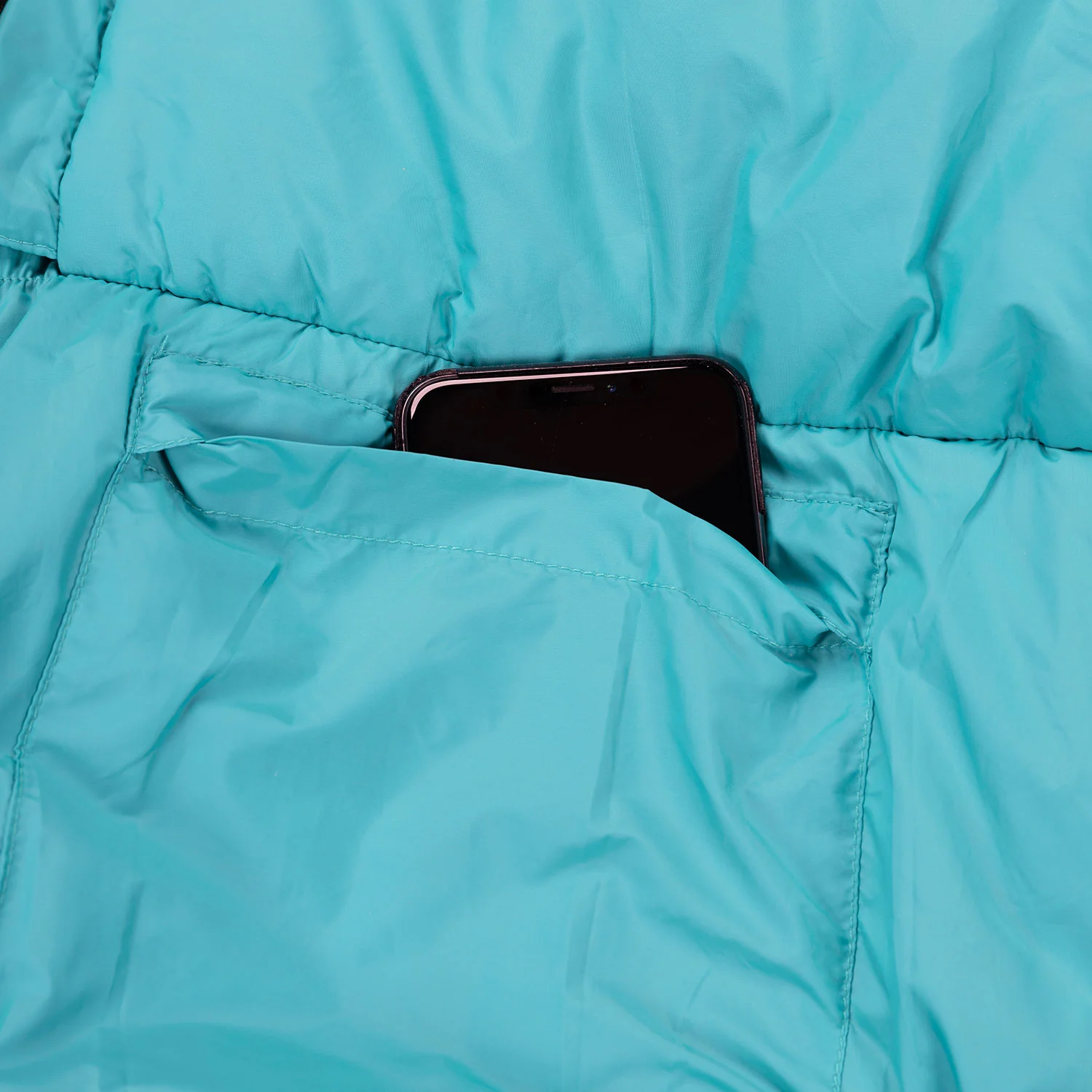 Vango Mantis 200 Sleeping Bag - Image 13