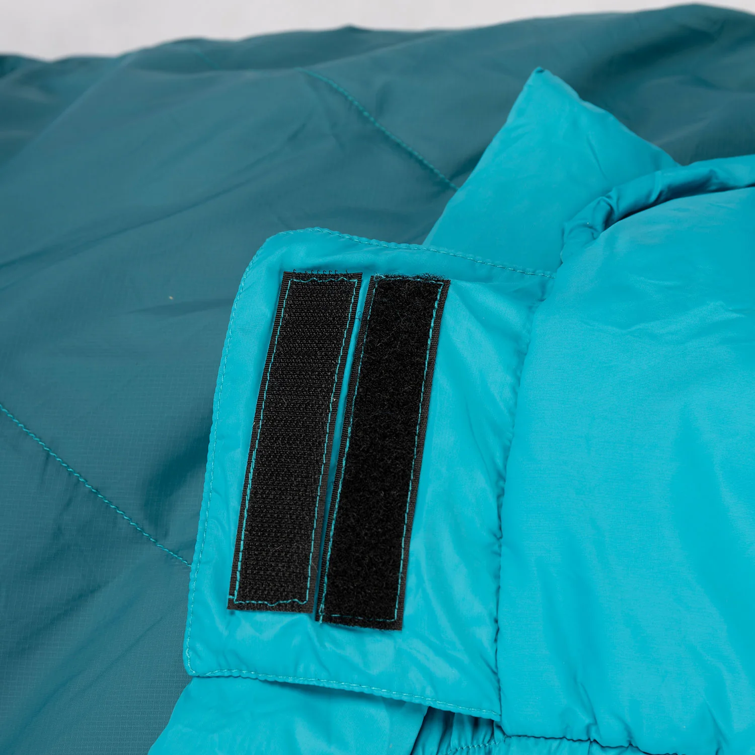 Vango Mantis 200 Sleeping Bag - Image 14
