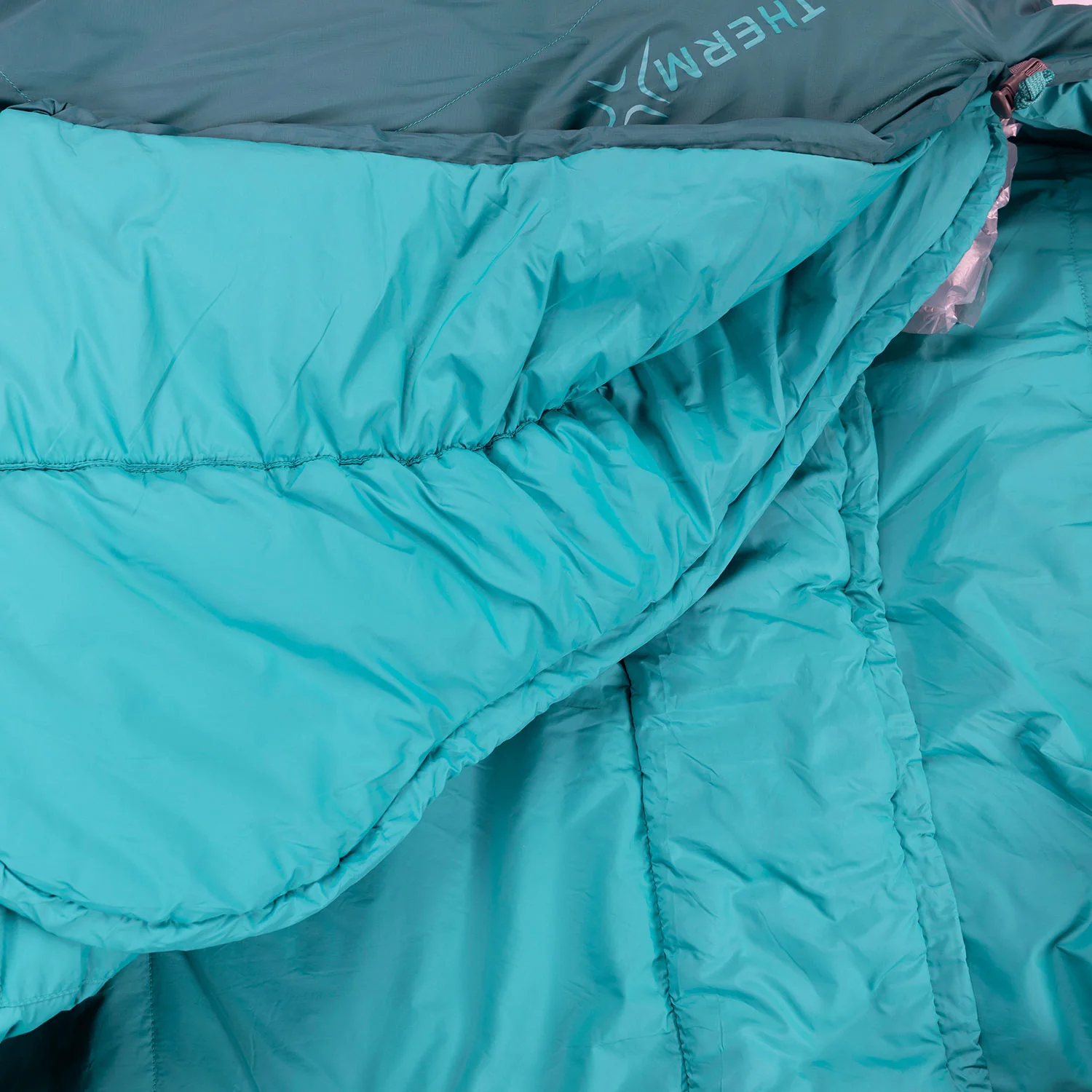 Vango Mantis 200 Sleeping Bag - Image 15