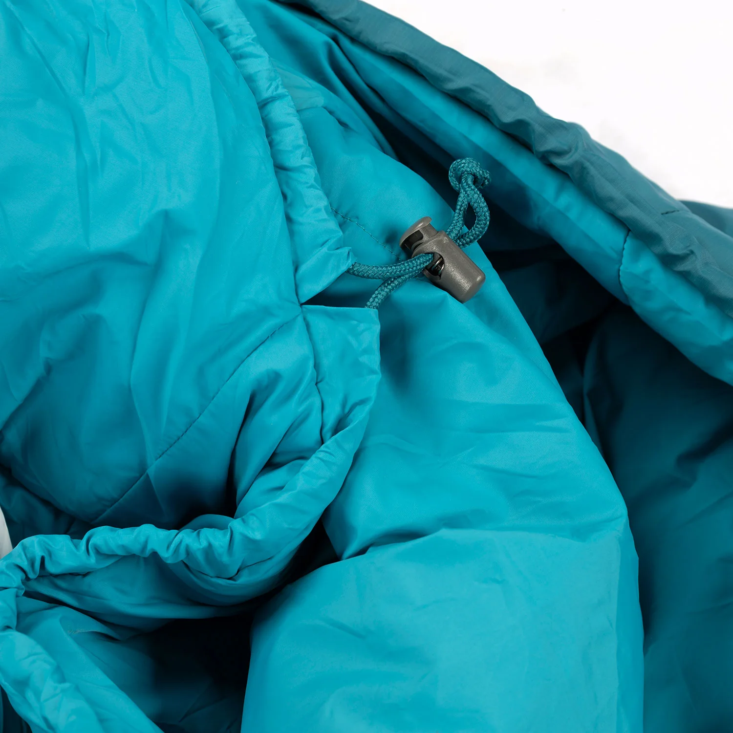 Vango Mantis 200 Sleeping Bag - Image 16
