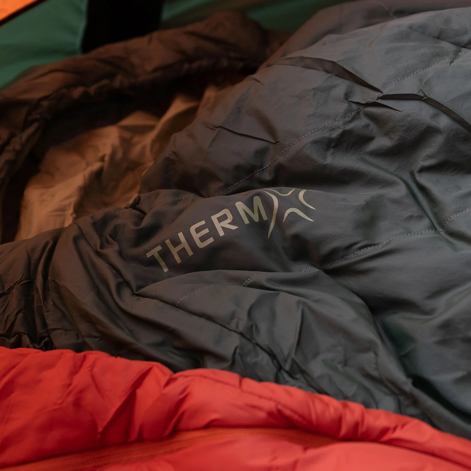 Vango Mantis 300 Sleeping Bag - Image 4