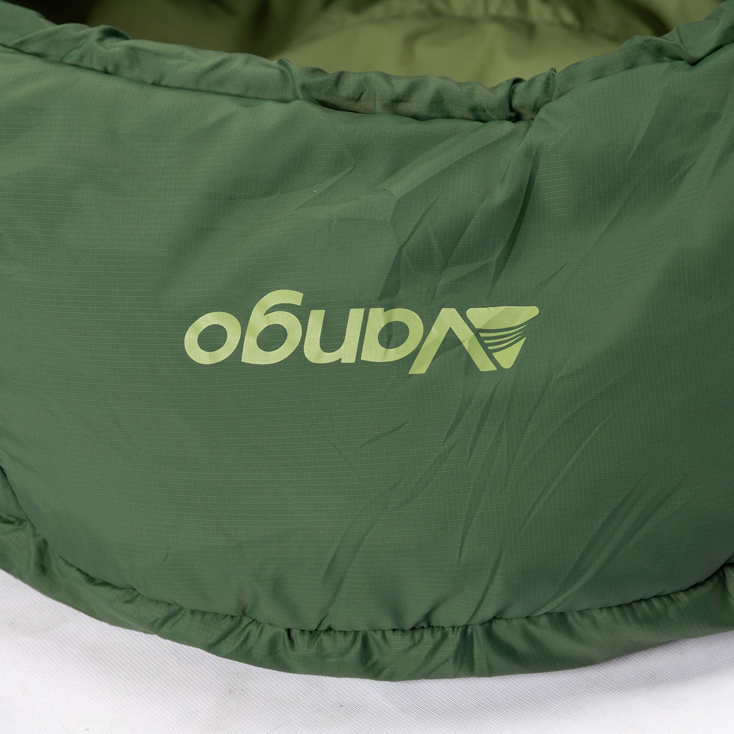 Vango Mantis 300 Sleeping Bag - Image 9