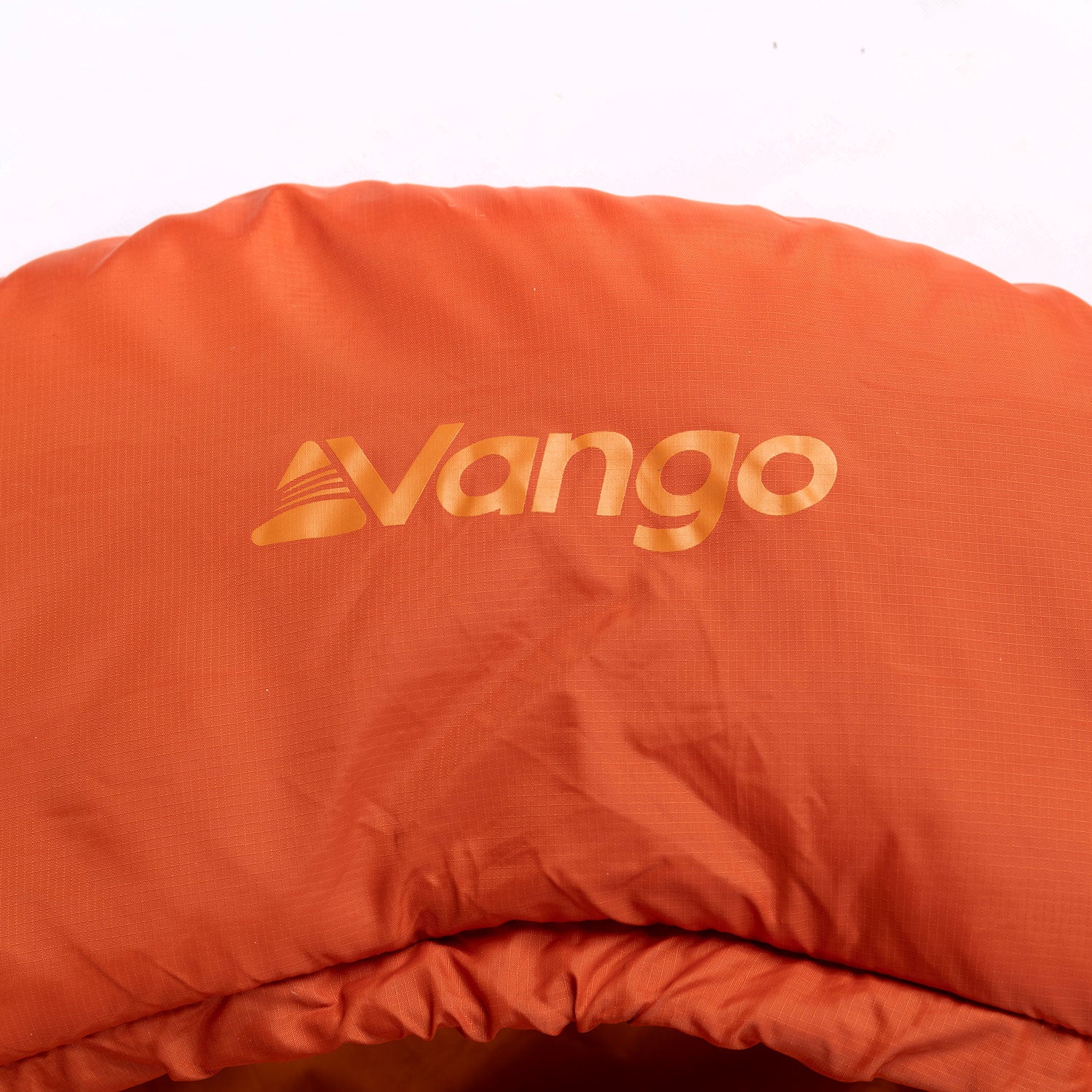 Vango Mantis 400 Sleeping Bag - Image 14