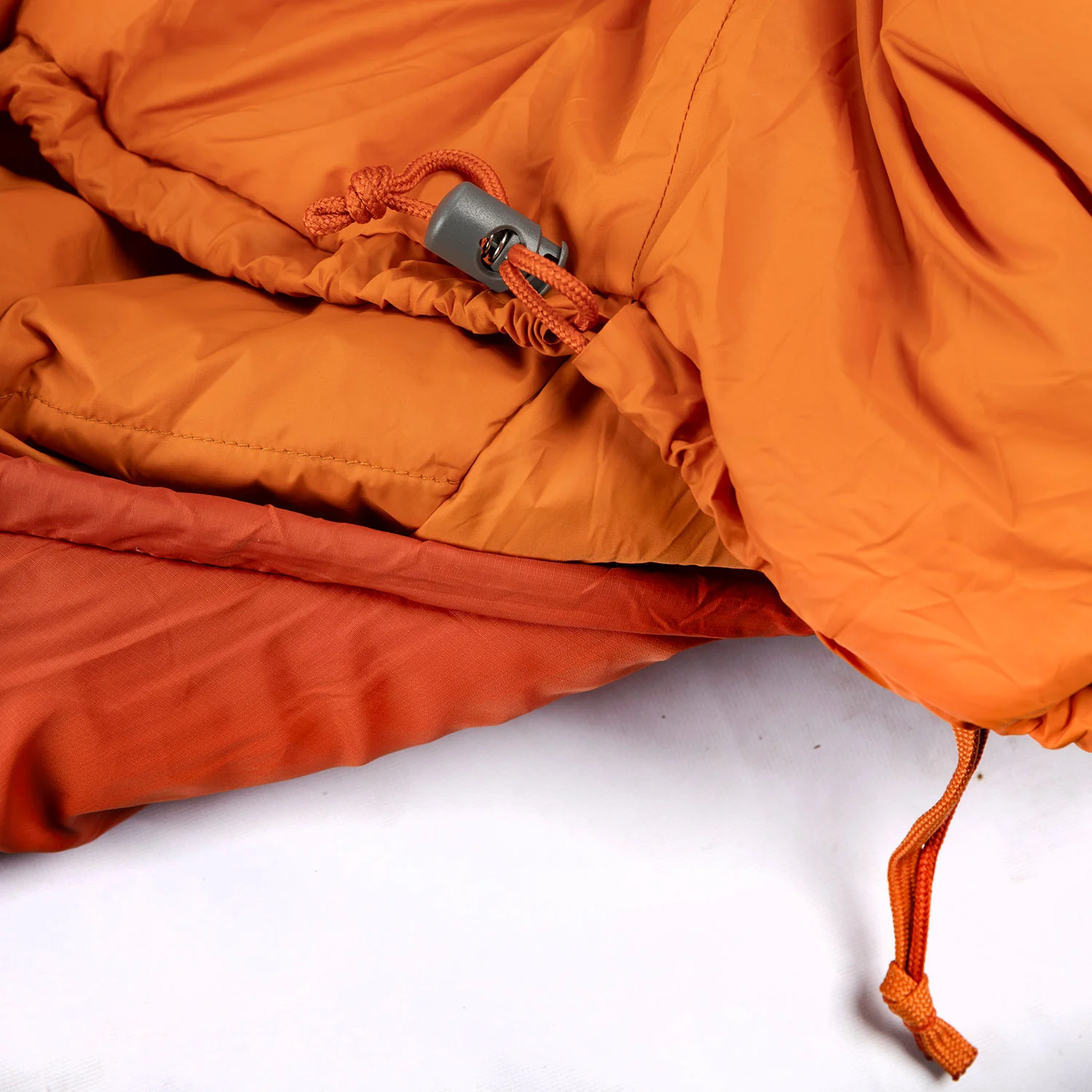 Vango Mantis 400 Sleeping Bag - Image 16