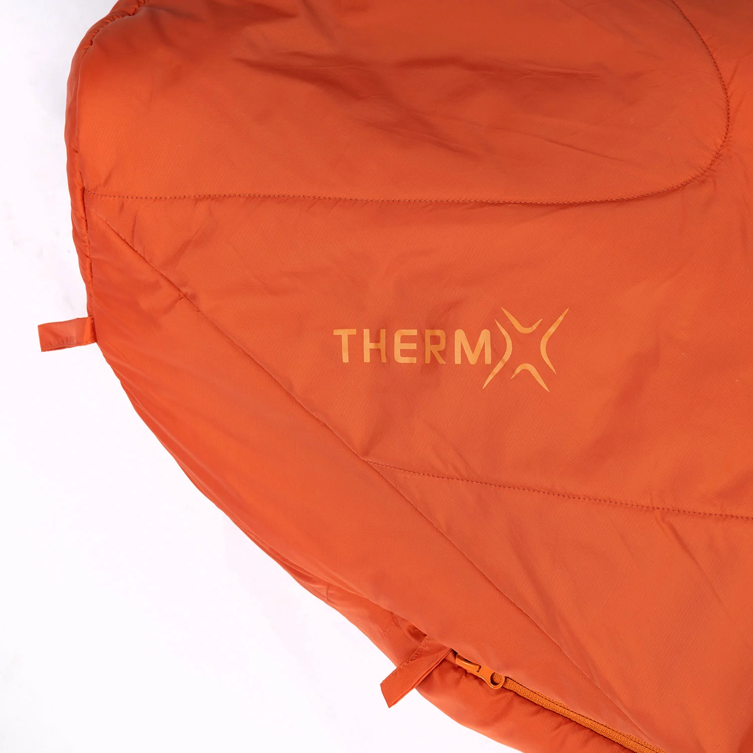 Vango Mantis 400 Sleeping Bag - Image 17