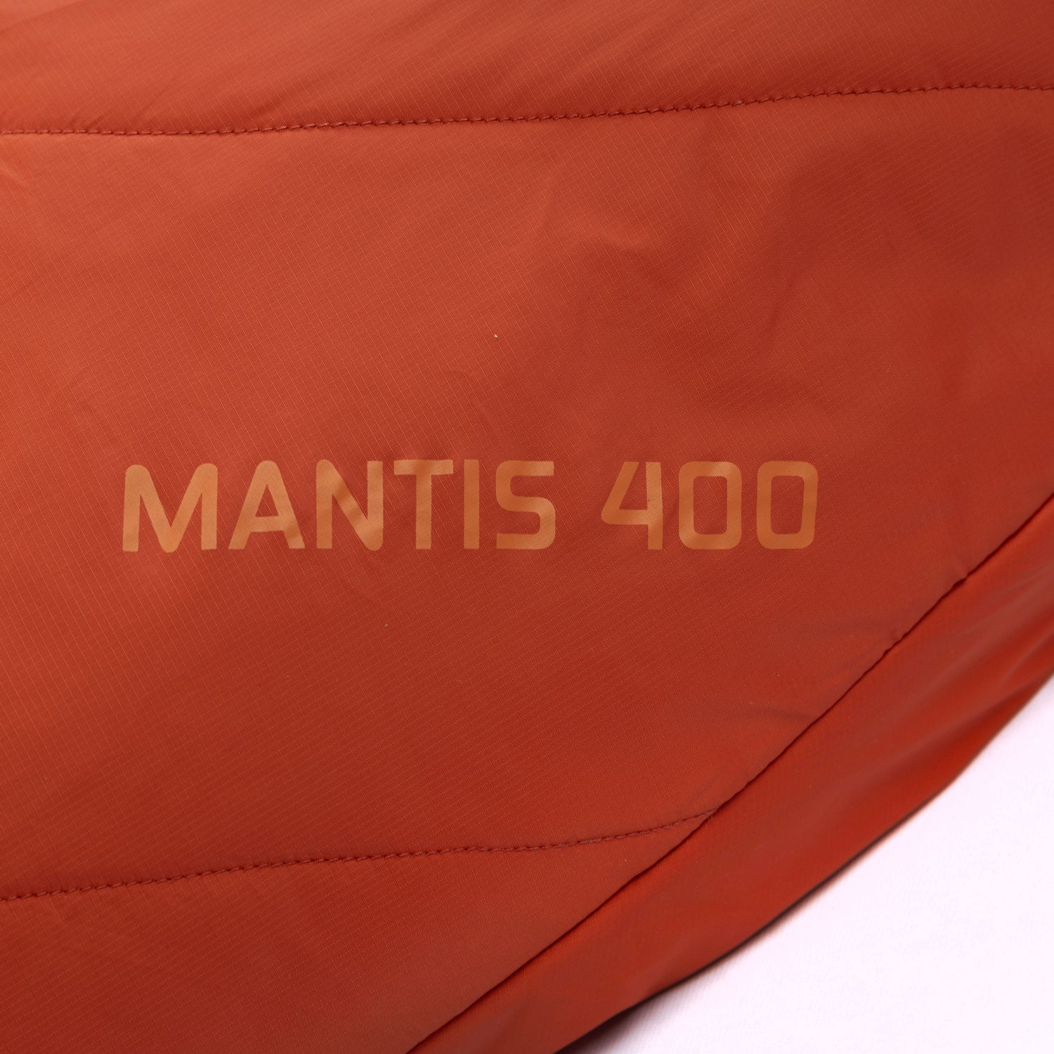 Vango Mantis 400 Sleeping Bag - Image 18