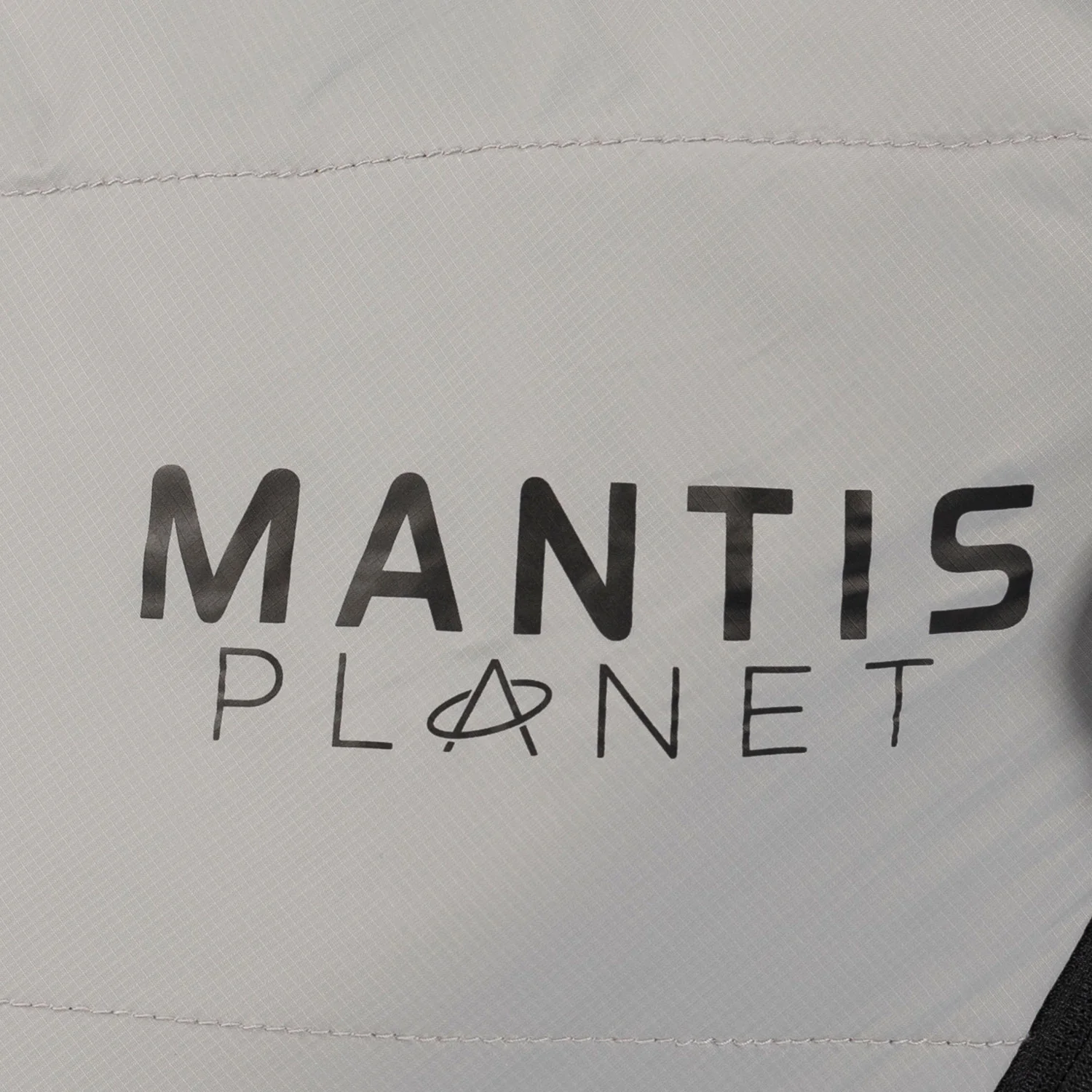 Vango Mantis Planet Sleeping Bag - Image 10