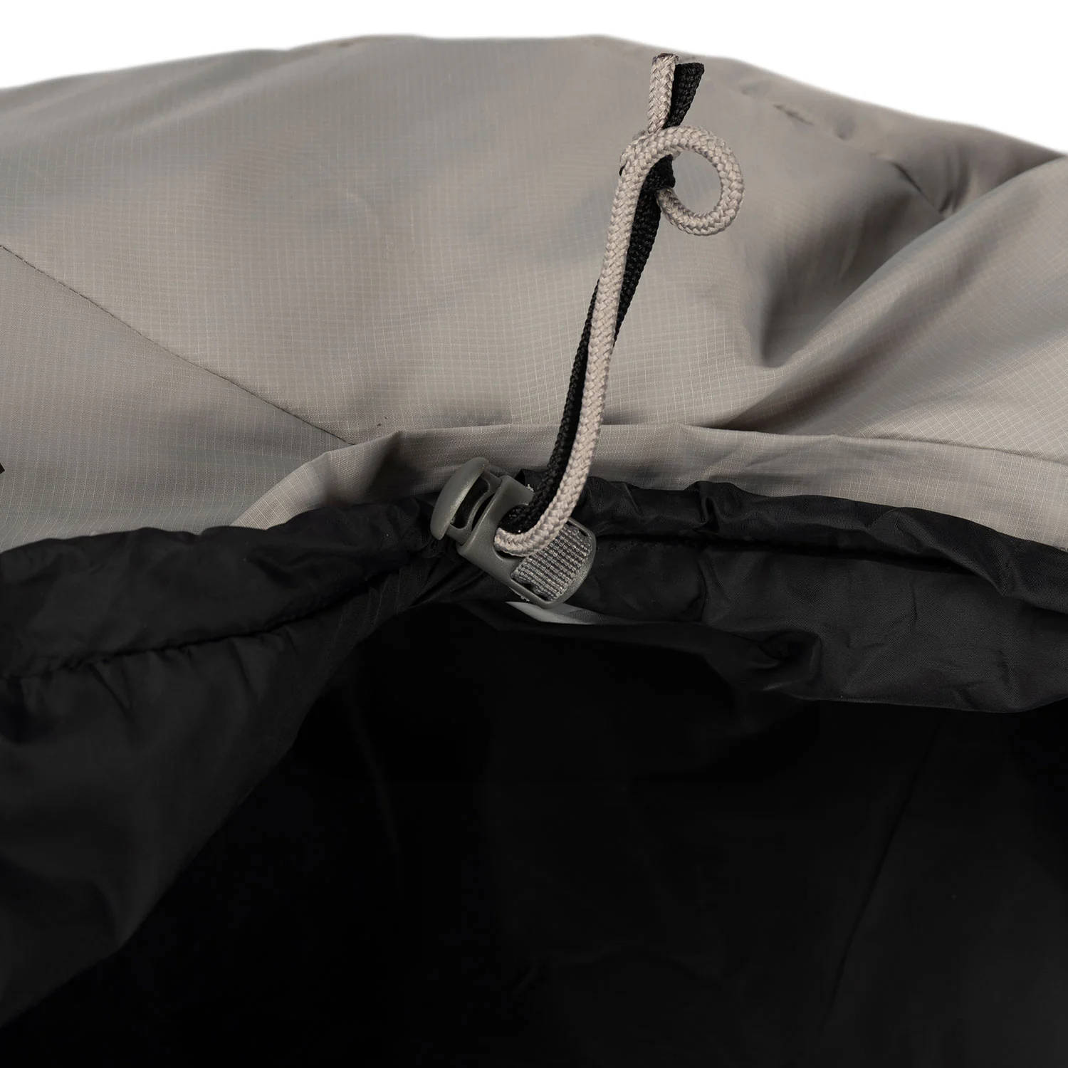 Vango Mantis Planet Sleeping Bag - Image 14