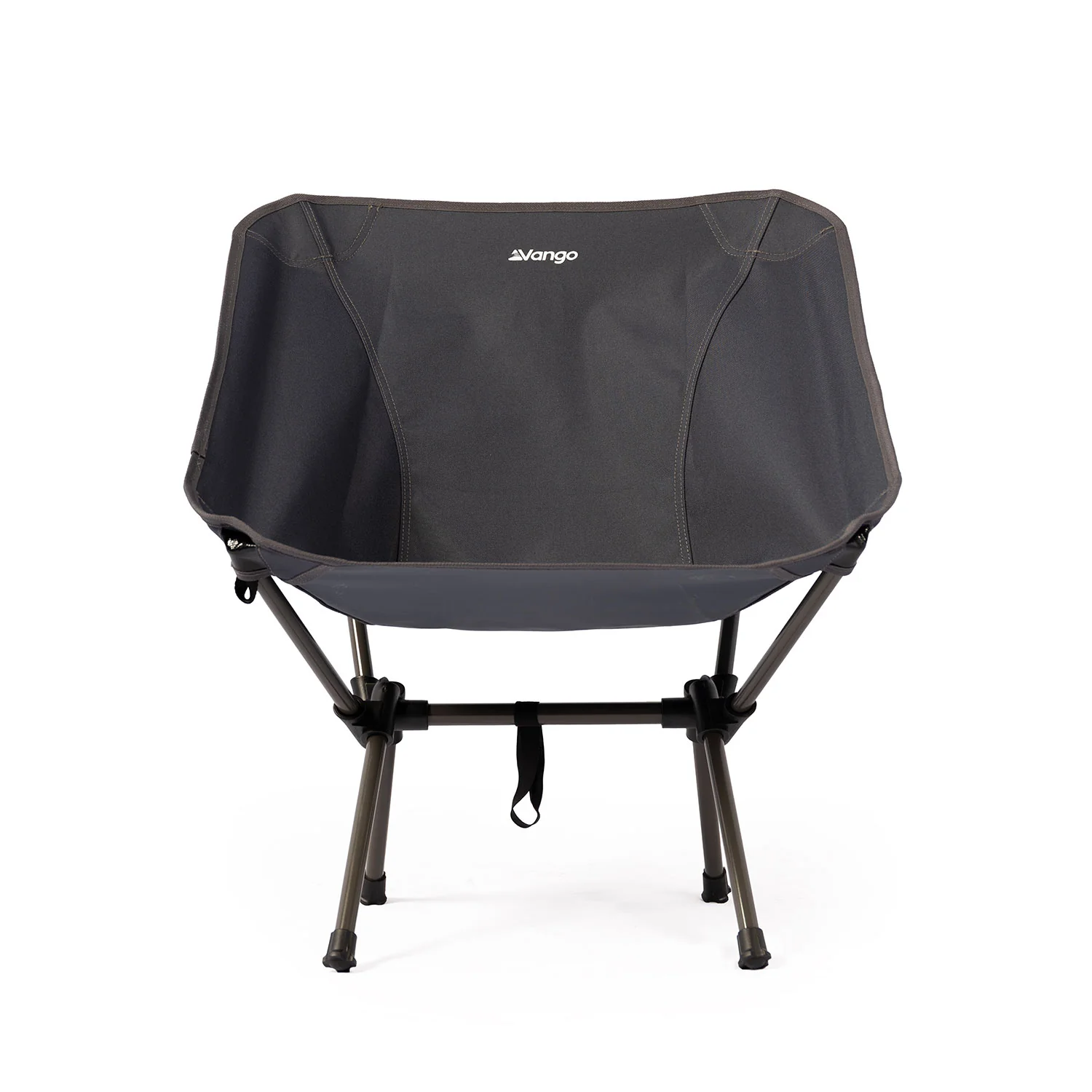 Vango Micro Chair - India Ink