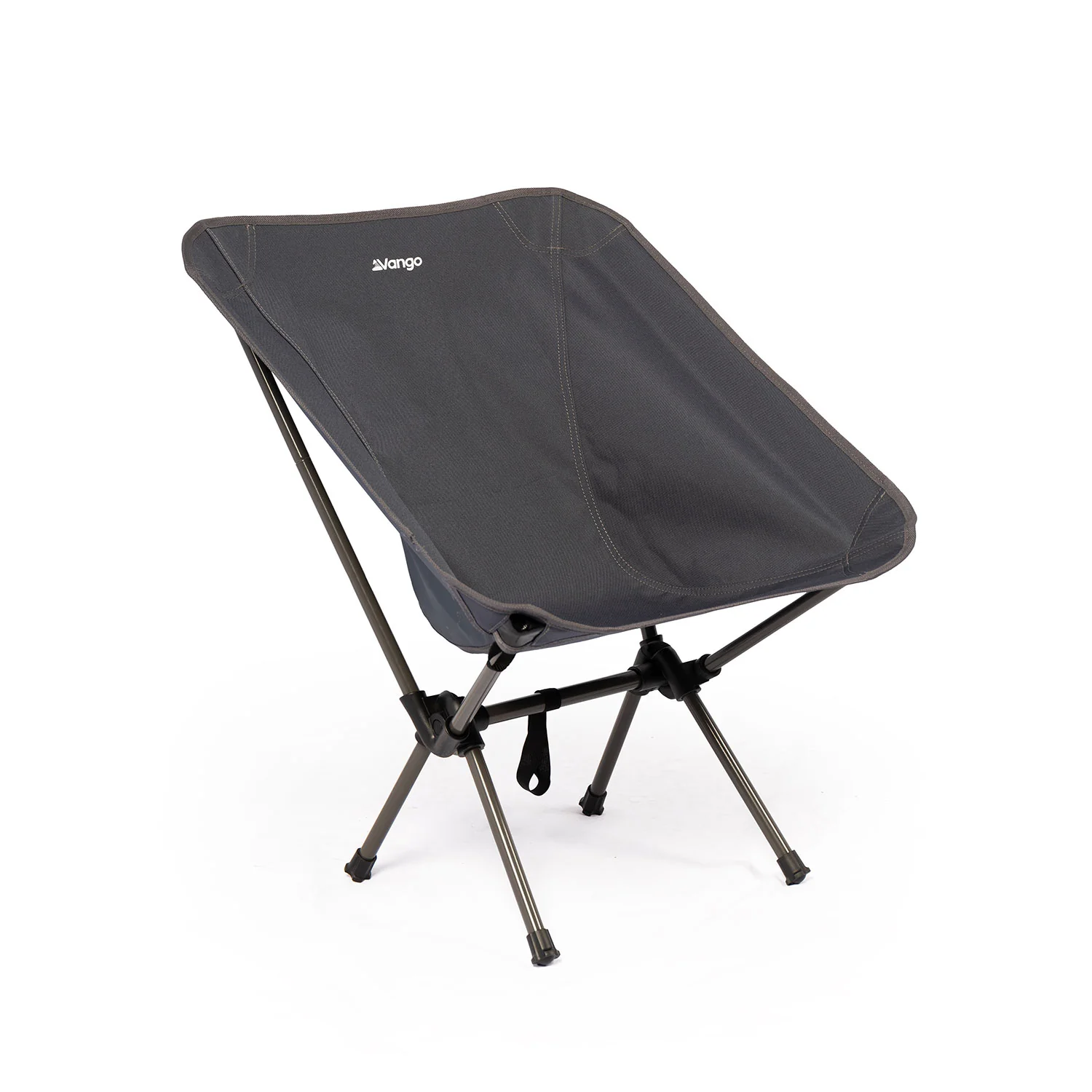 Vango Micro Chair - India Ink - Image 2