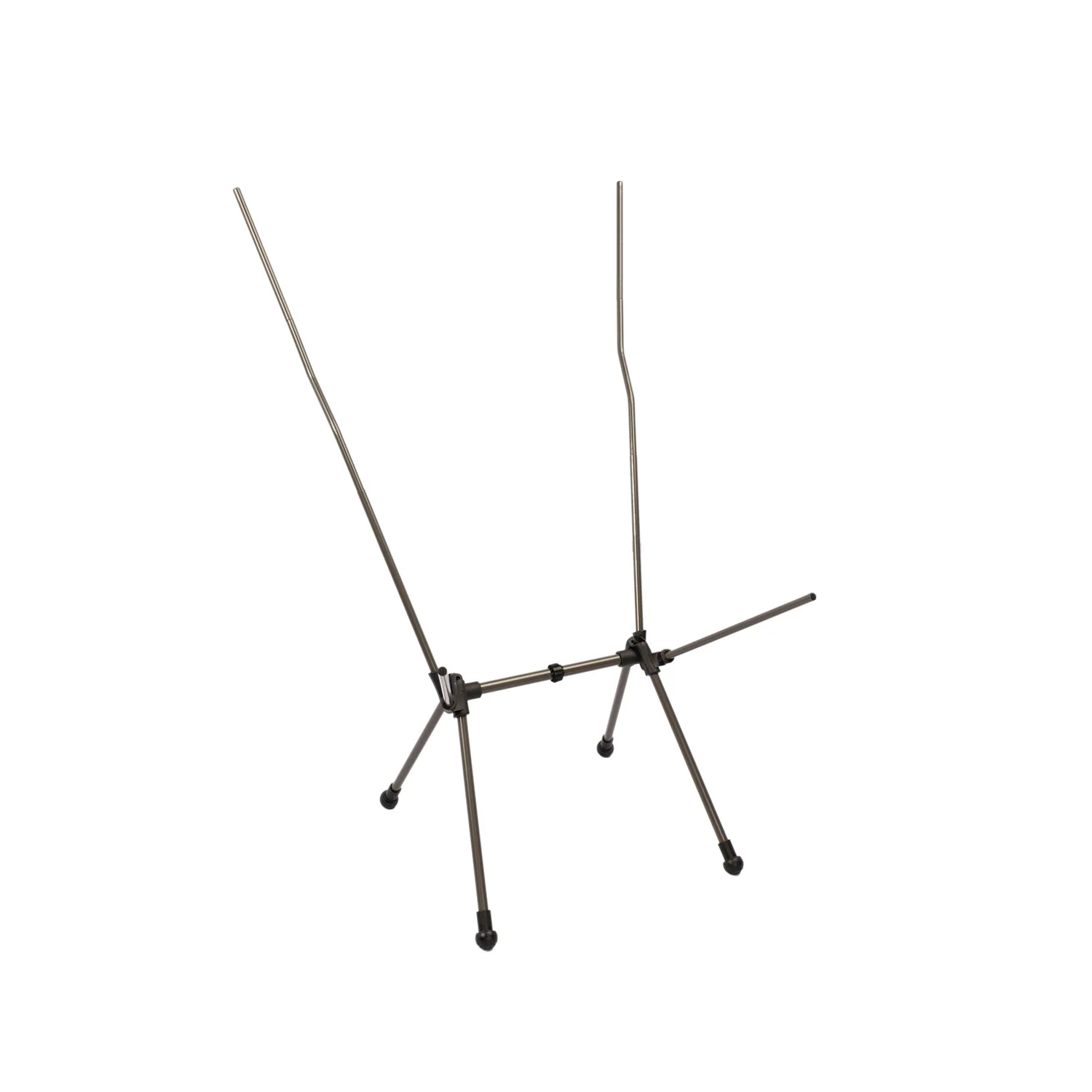Vango Micro Tall Chair - India Ink - Image 4