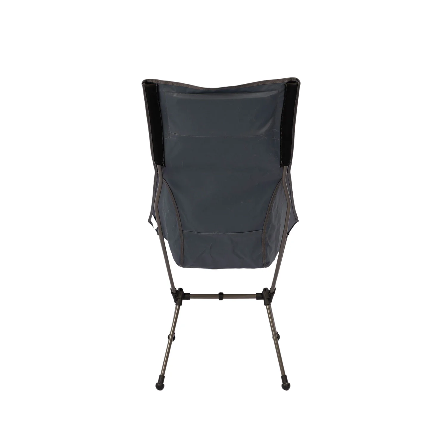 Vango Micro Tall Chair - India Ink - Image 5