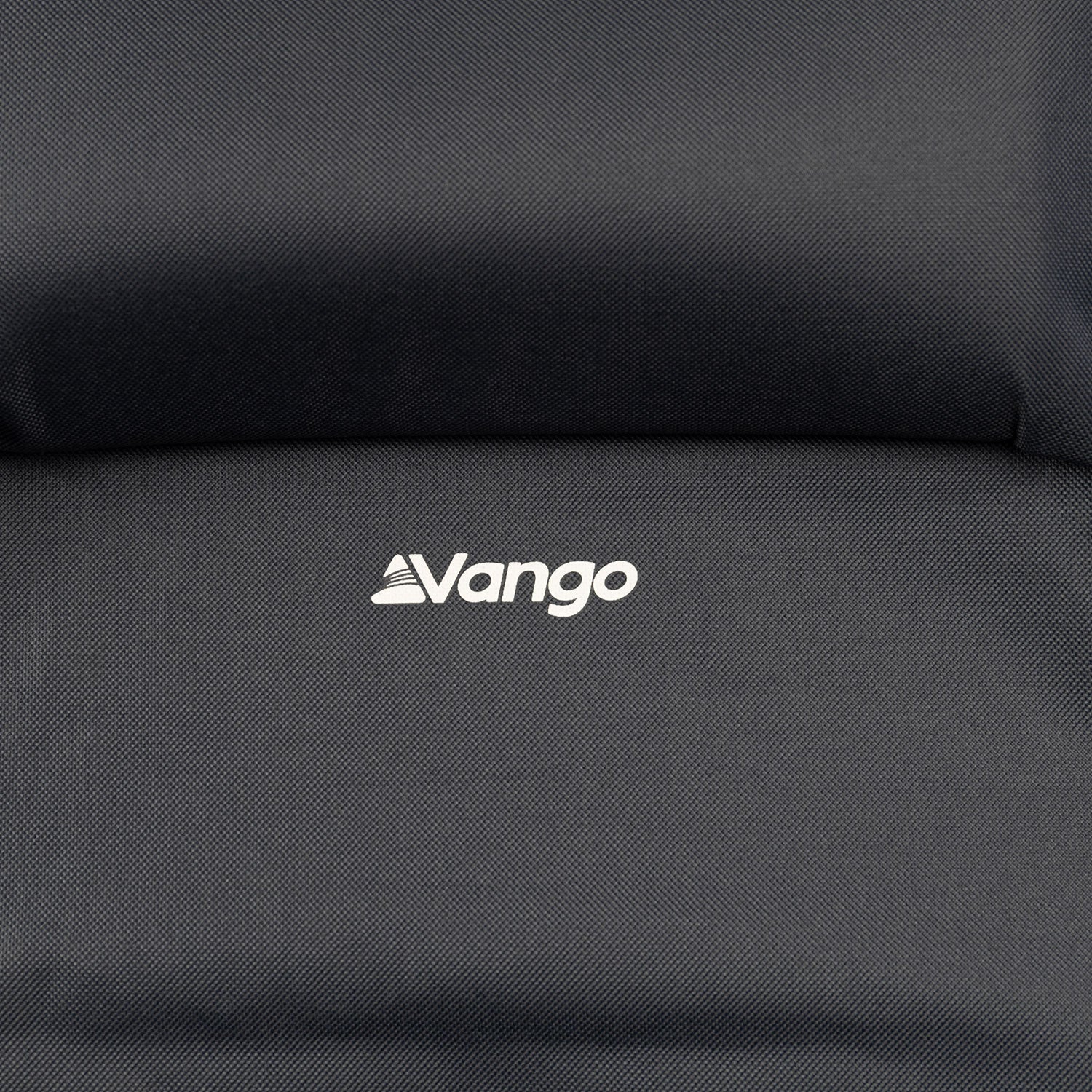 Vango Micro Tall Chair - India Ink - Image 6