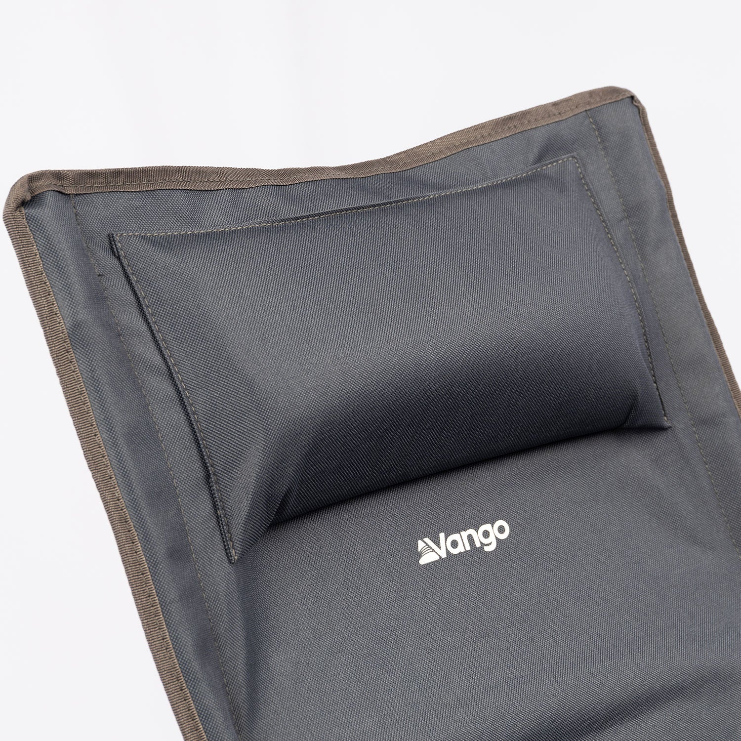 Vango Micro Tall Chair - India Ink - Image 7