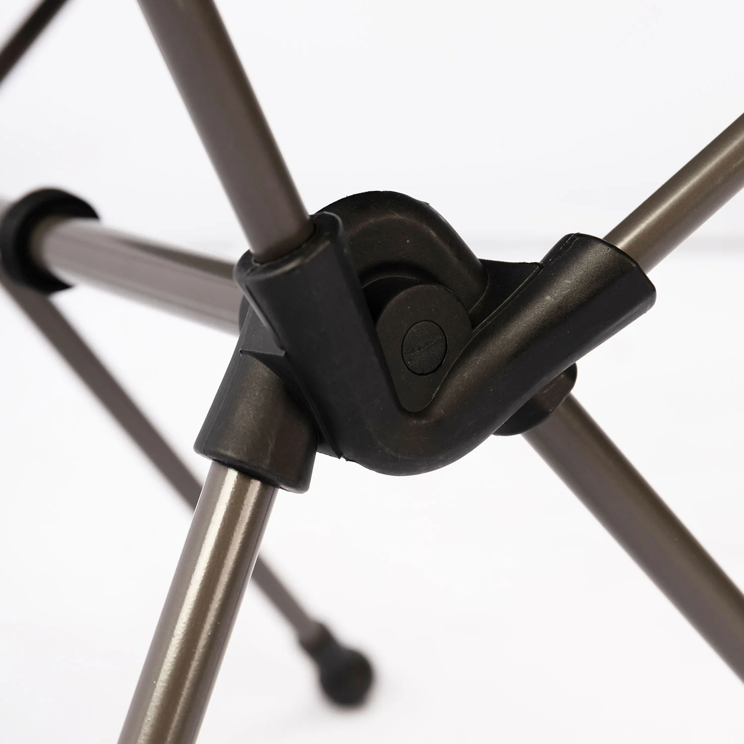 Vango Micro Tall Chair - India Ink - Image 8