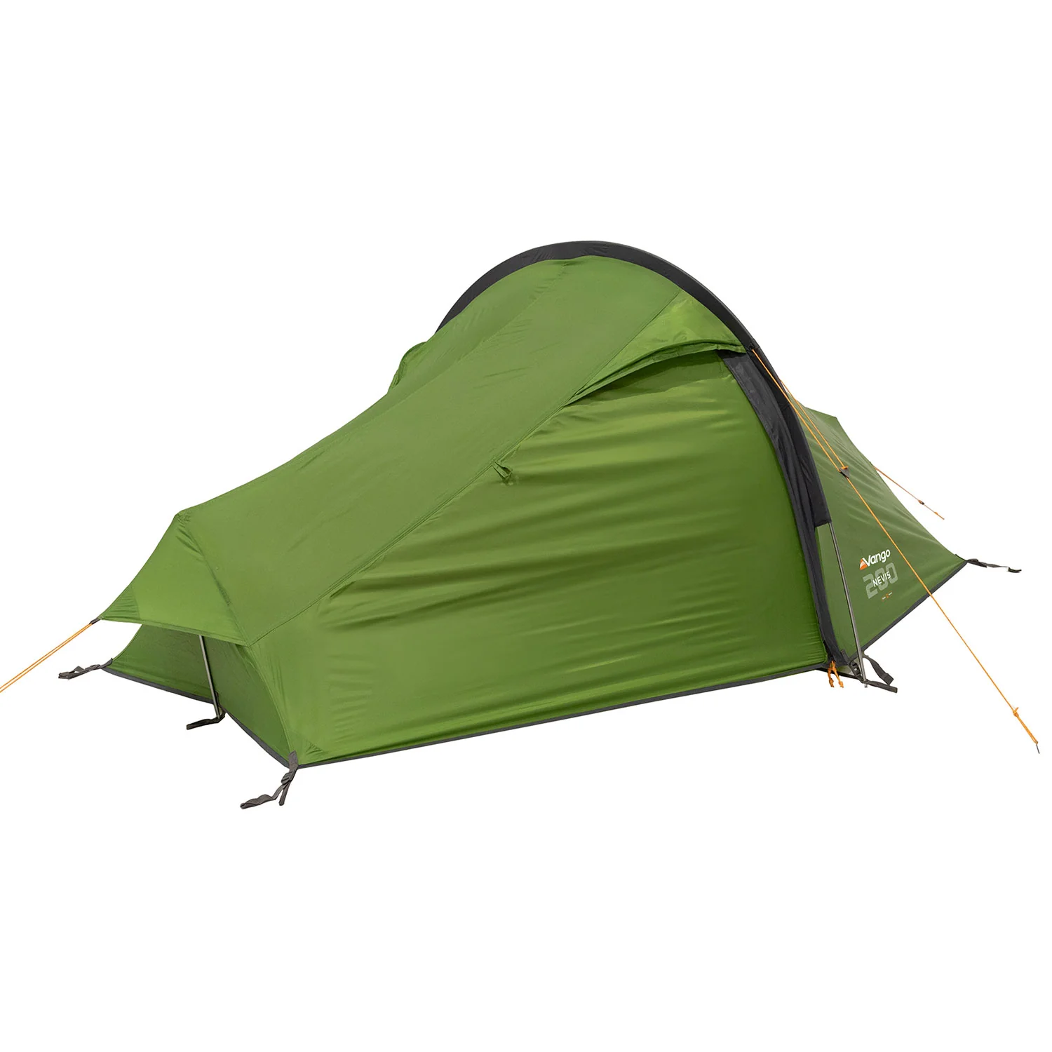 Vango Nevis 200 2-Person Tent & Sleeping Bundle - Image 6