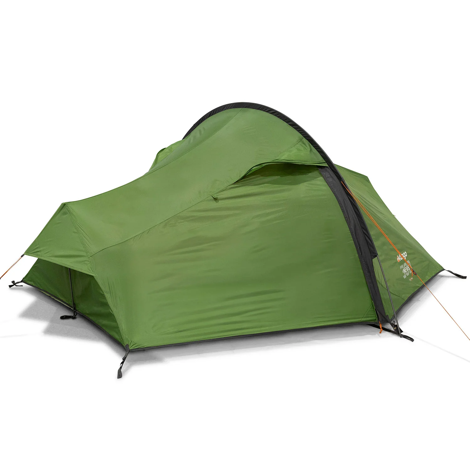 Vango Nevis 300 3-Person Tent - Image 5