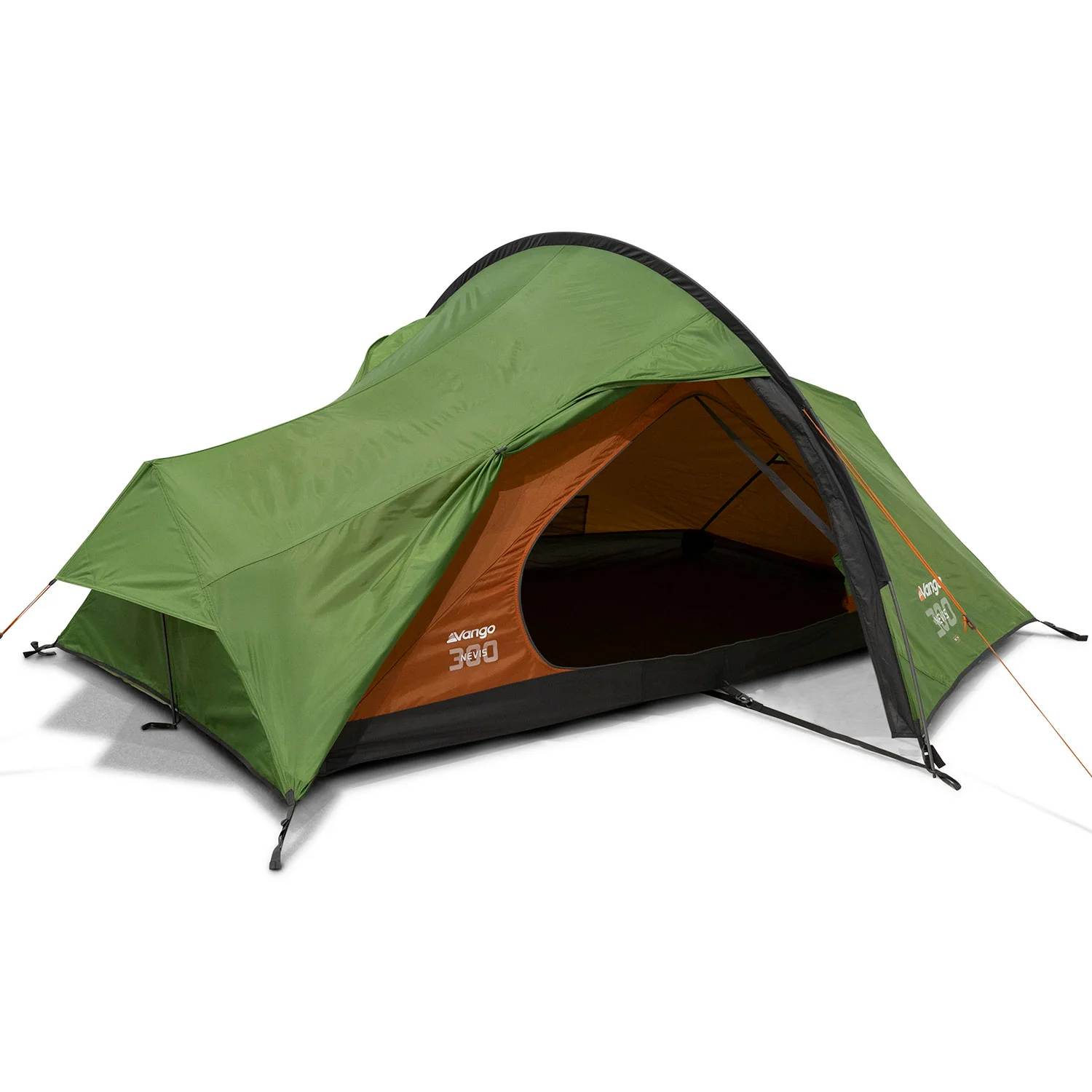 Vango Nevis 300 3-Person Tent - Image 6