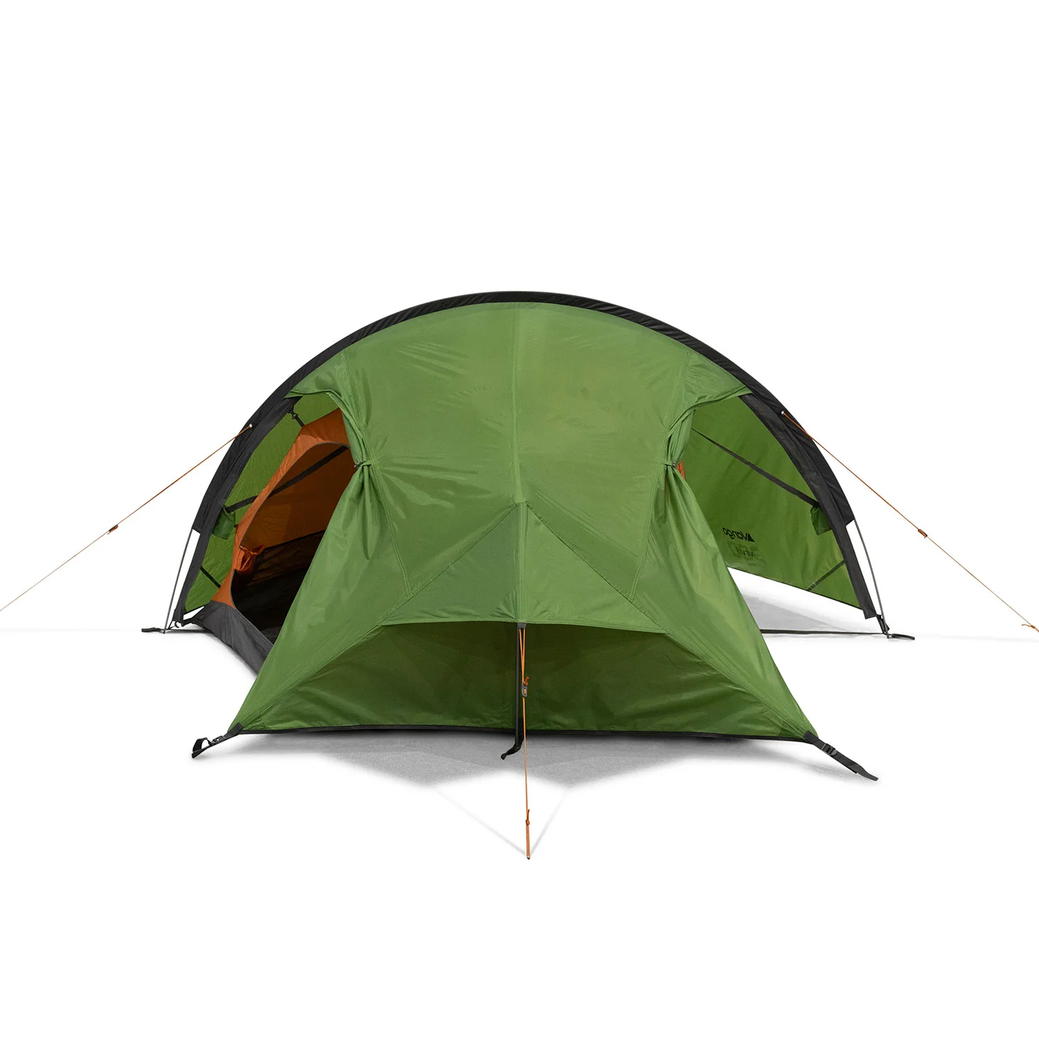 Vango Nevis 300 3-Person Tent - Image 7
