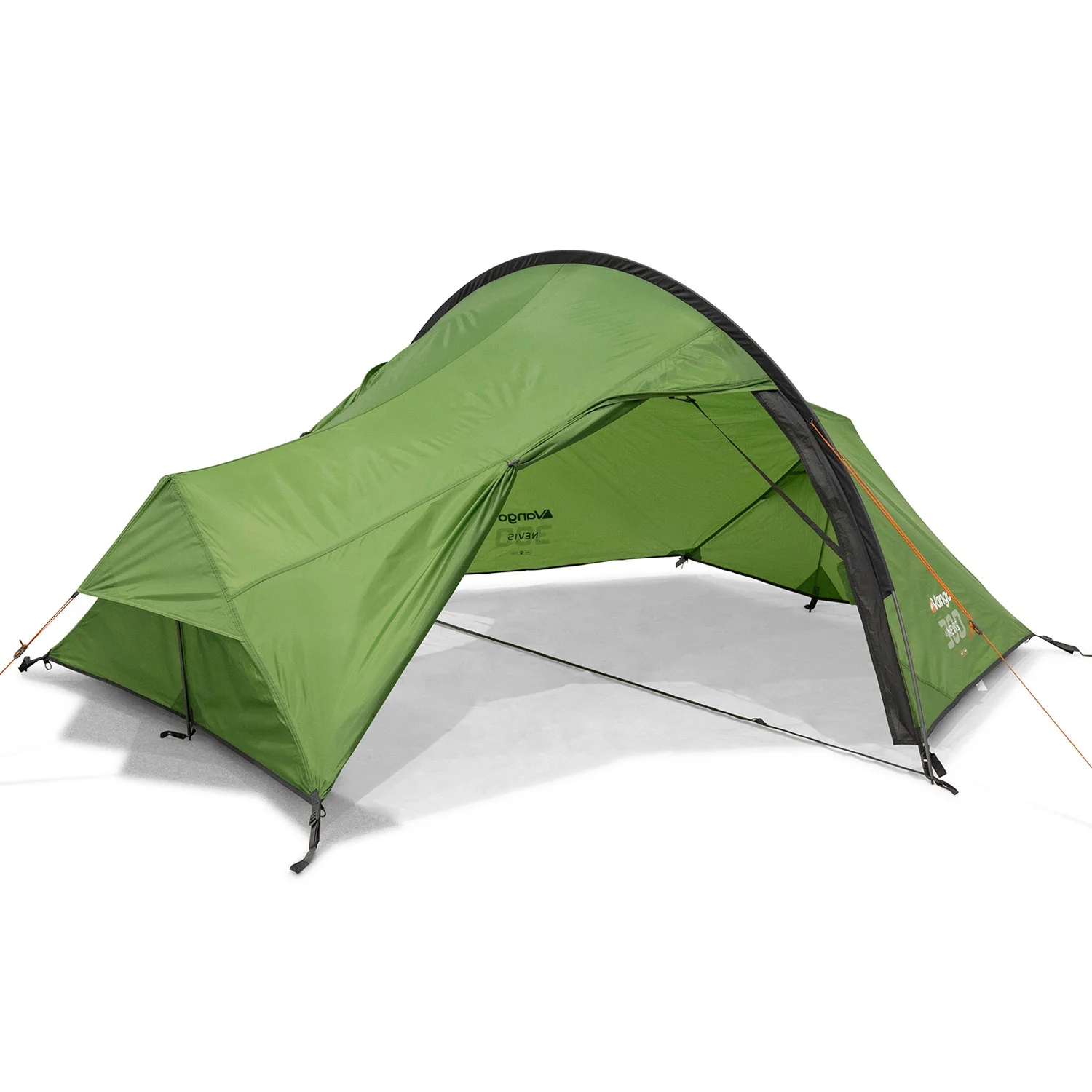Vango Nevis 300 3-Person Tent - Image 8