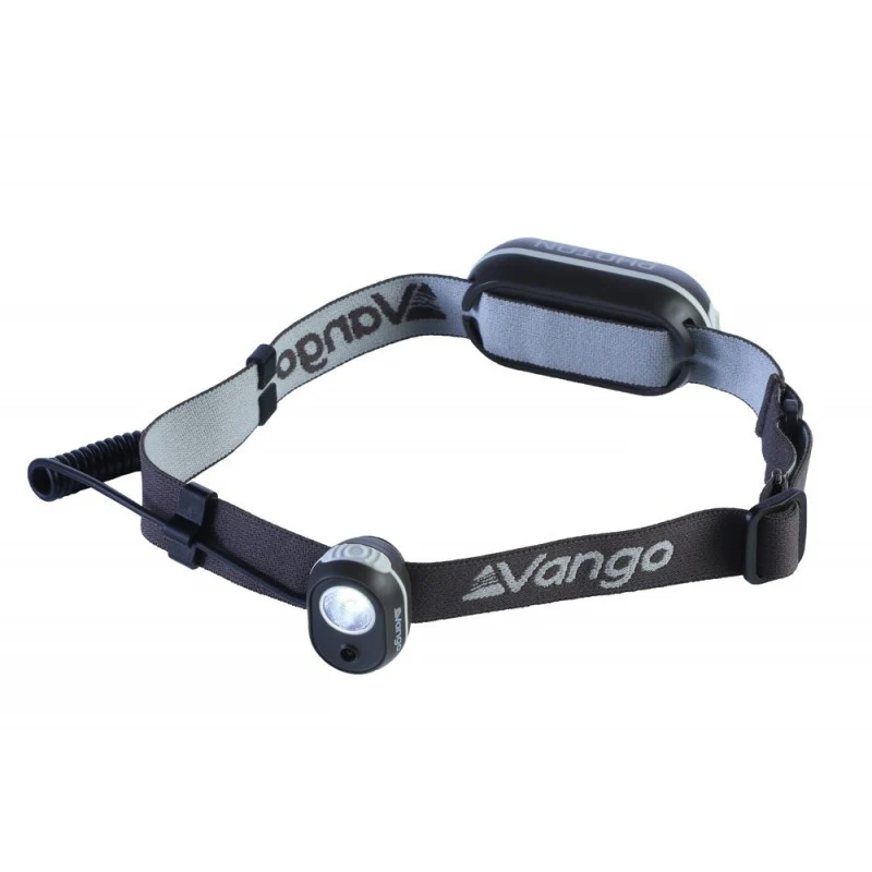 Vango Photon Headtorch - Image 3