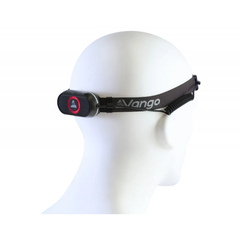 Vango Photon Headtorch - Image 4
