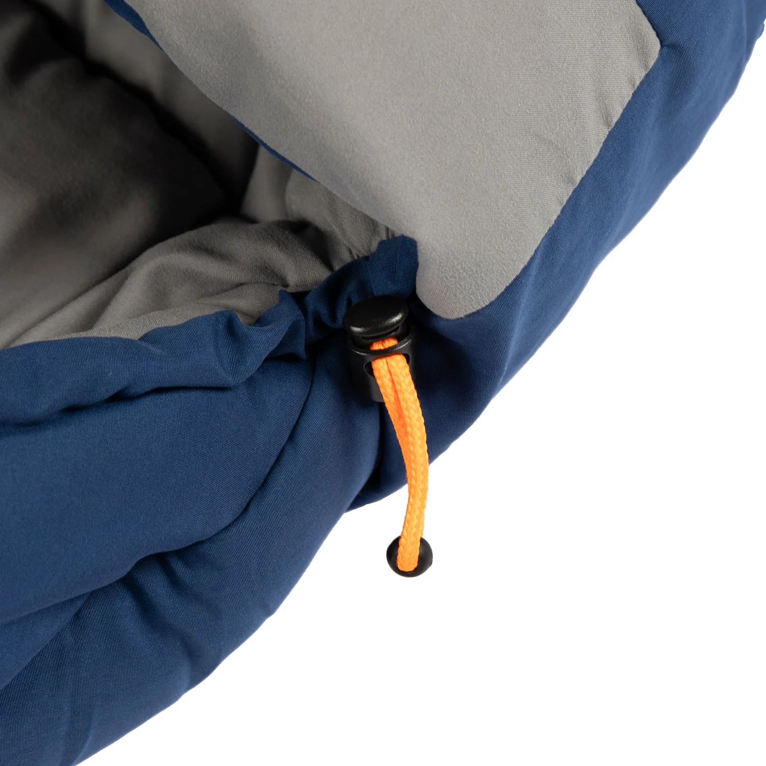 Vango Polaris Grande Sleeping Bag - Image 8