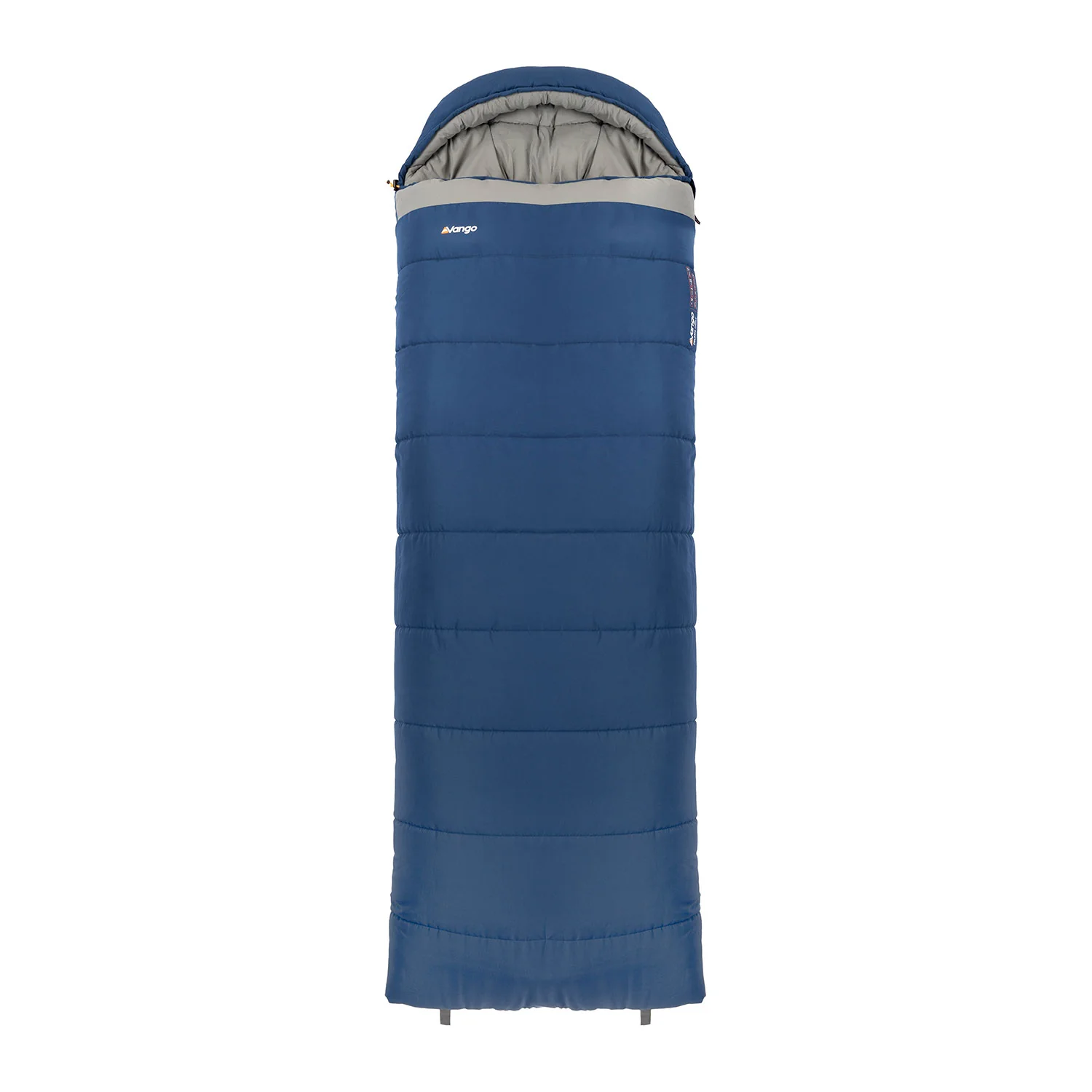 Vango Polaris Single Sleeping Bag