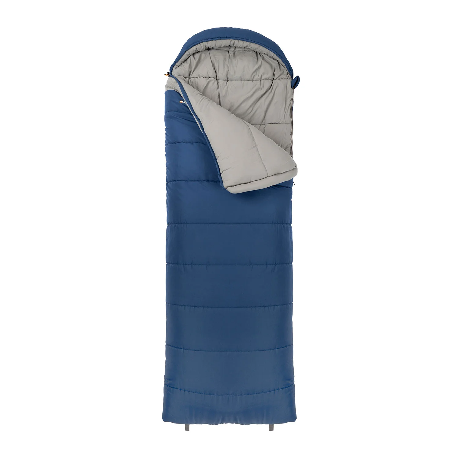 Vango Polaris Single Sleeping Bag - Image 3