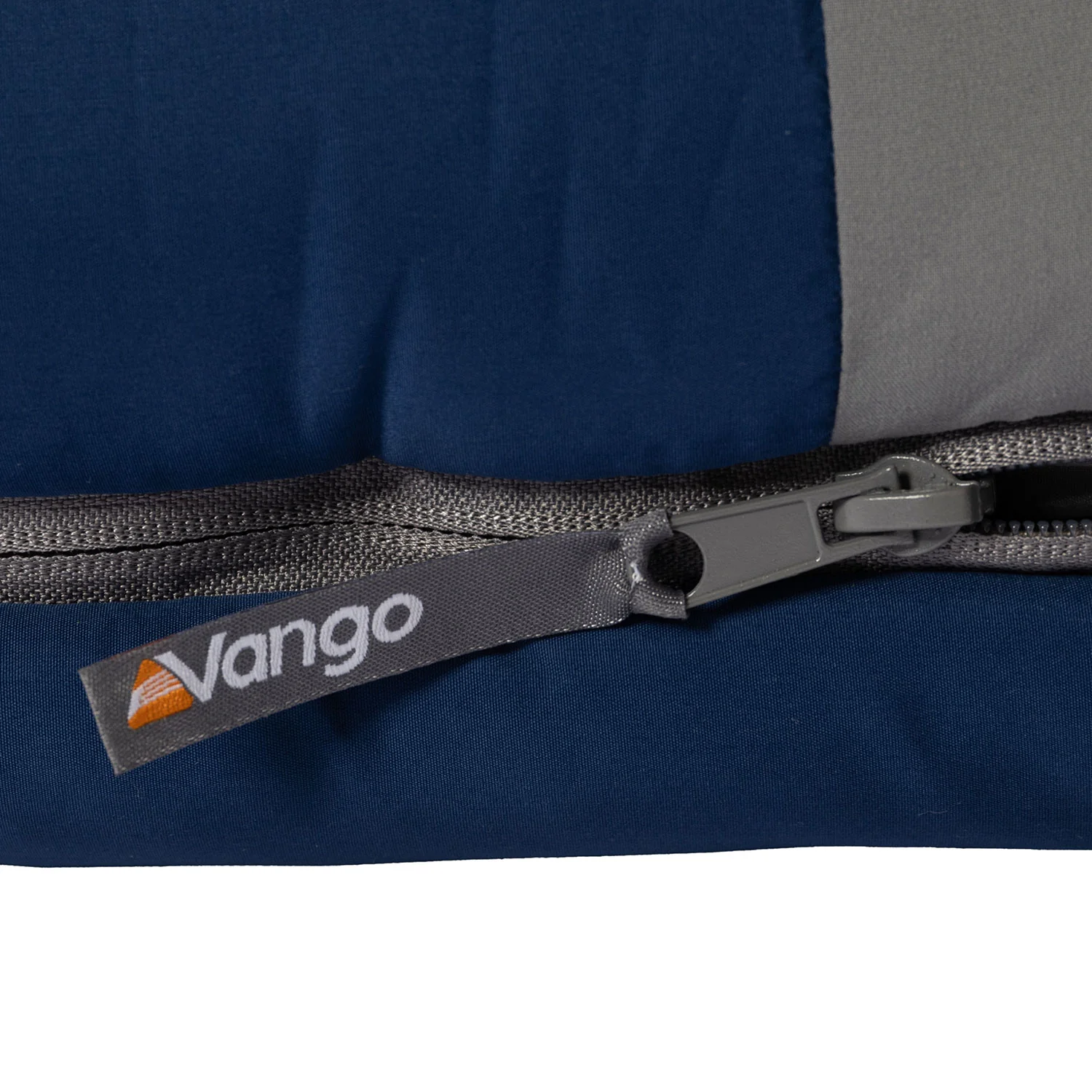 Vango Polaris Single Sleeping Bag - Image 6