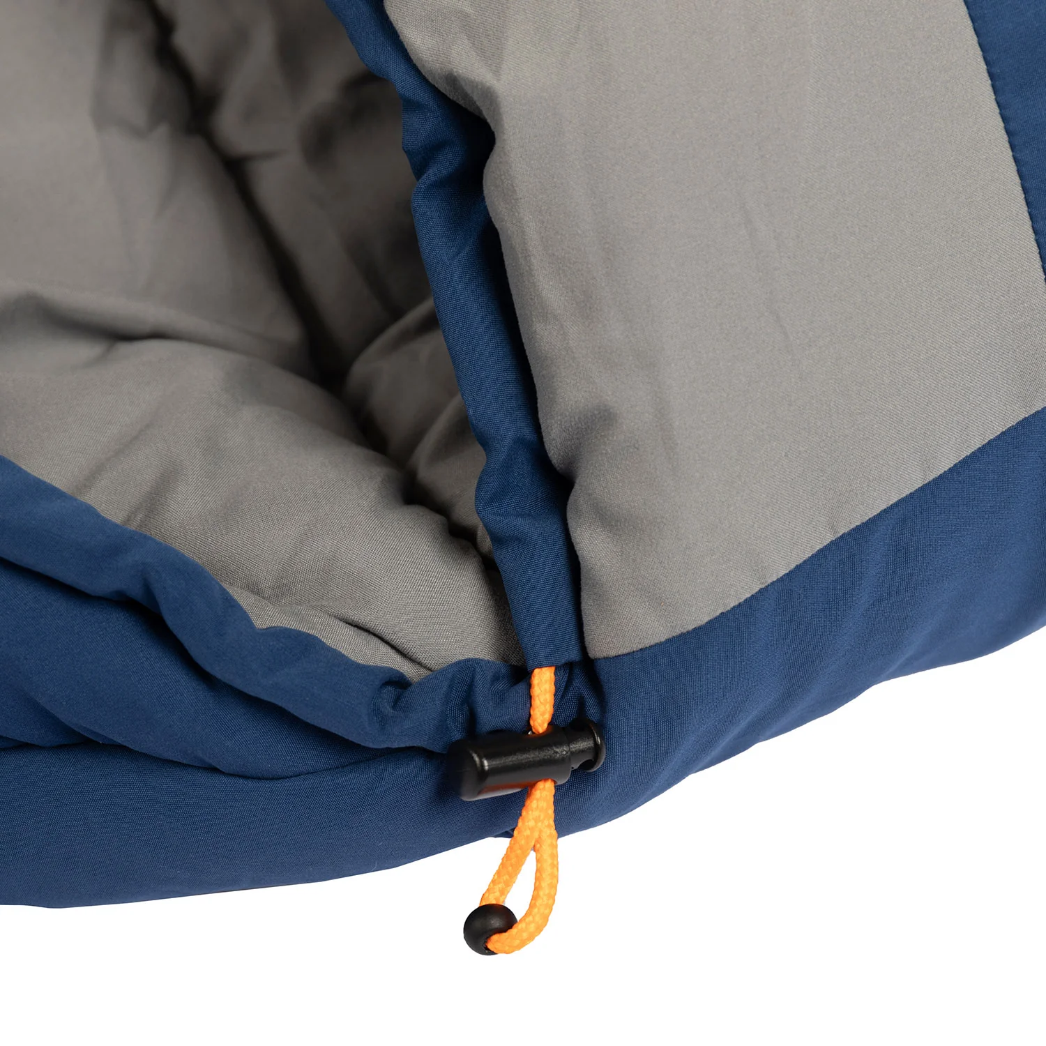 Vango Polaris Single Sleeping Bag - Image 7