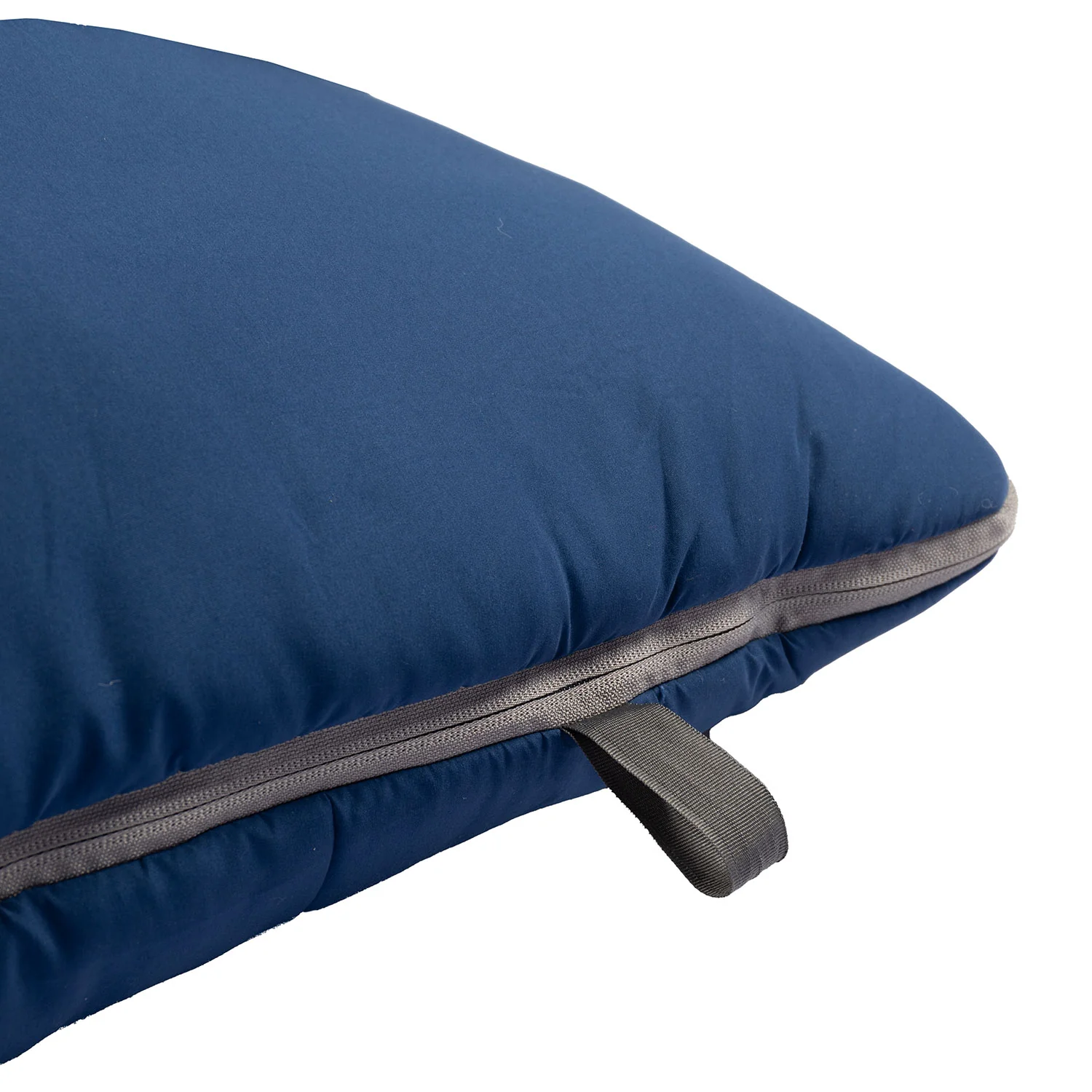 Vango Polaris Single Sleeping Bag - Image 8